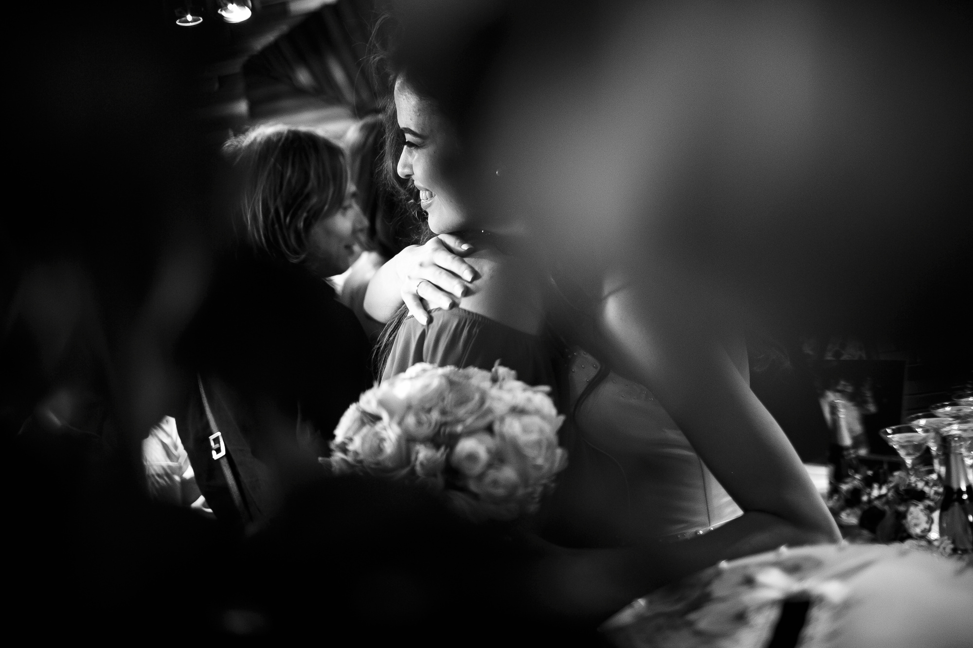 Александр и Вероника. Эмиль Докторян — Свадебный и семейный фотограф в Краснодаре