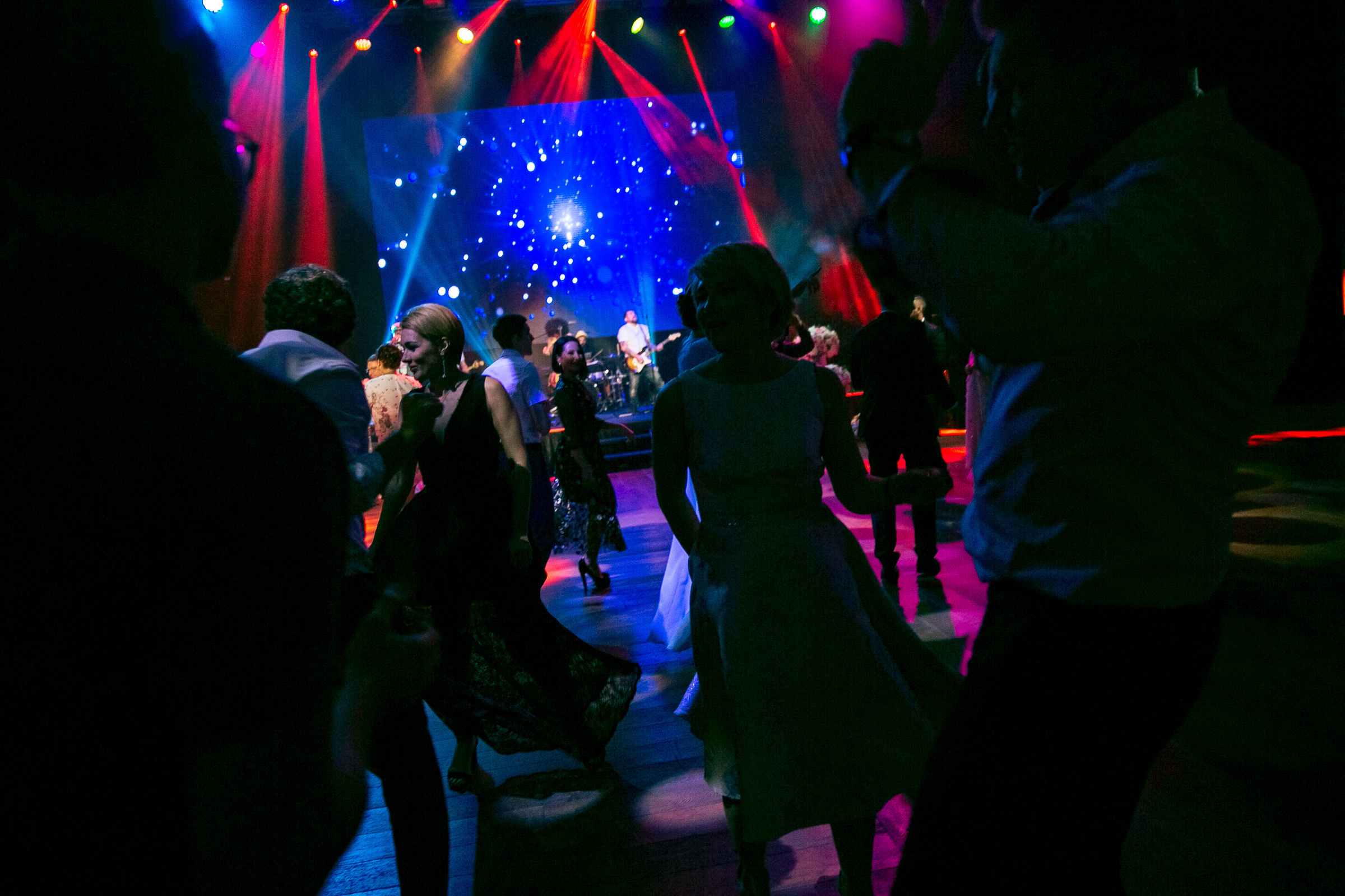 Свадебная история в Galich Hall. Эмиль Докторян — Свадебный и семейный фотограф в Краснодаре