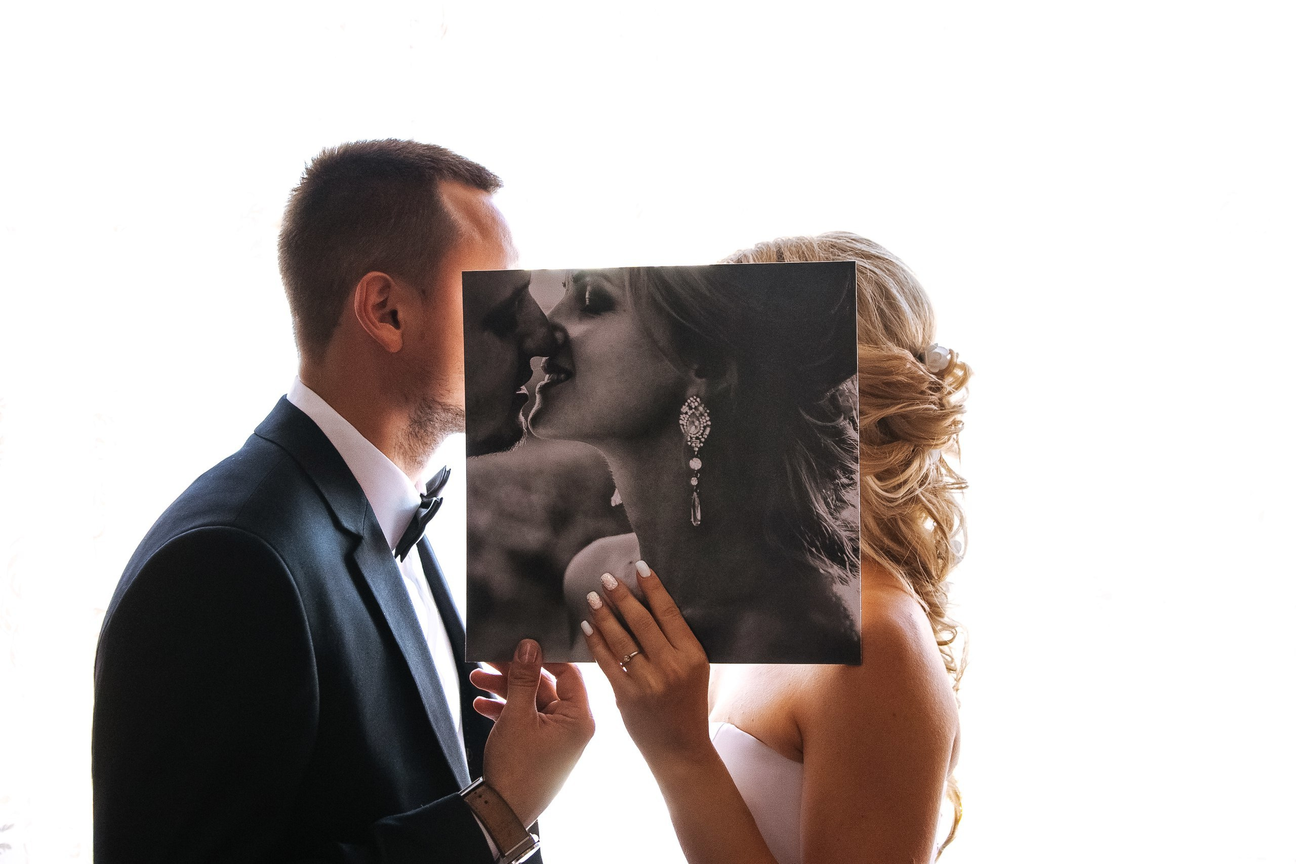 Свадебная съемка в Краснодаре. Эмиль Докторян — Свадебный и семейный фотограф в Краснодаре