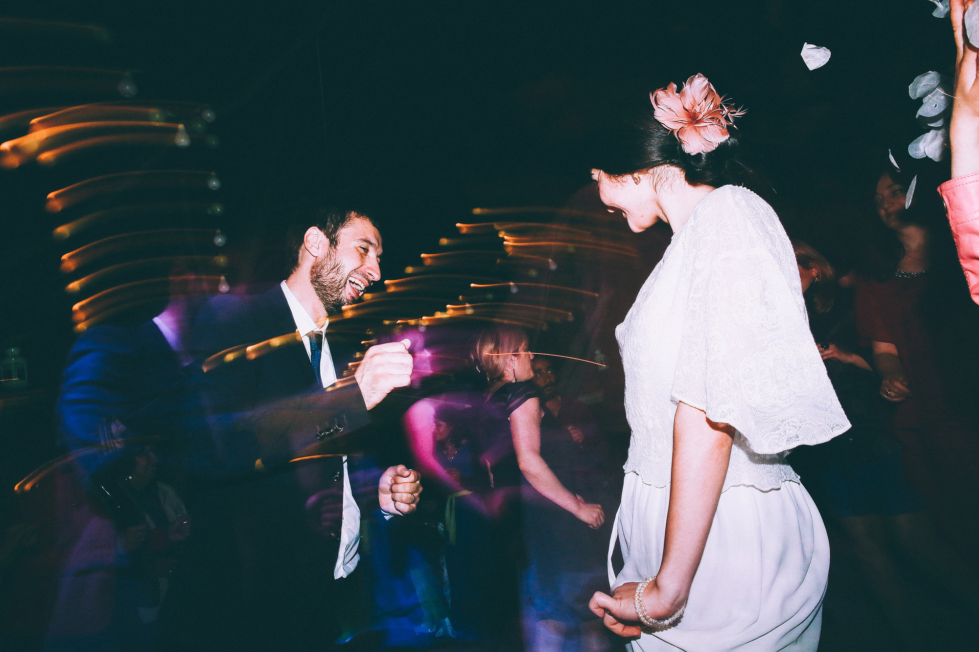 Алан и Мария. Эмиль Докторян — Свадебный и семейный фотограф в Краснодаре