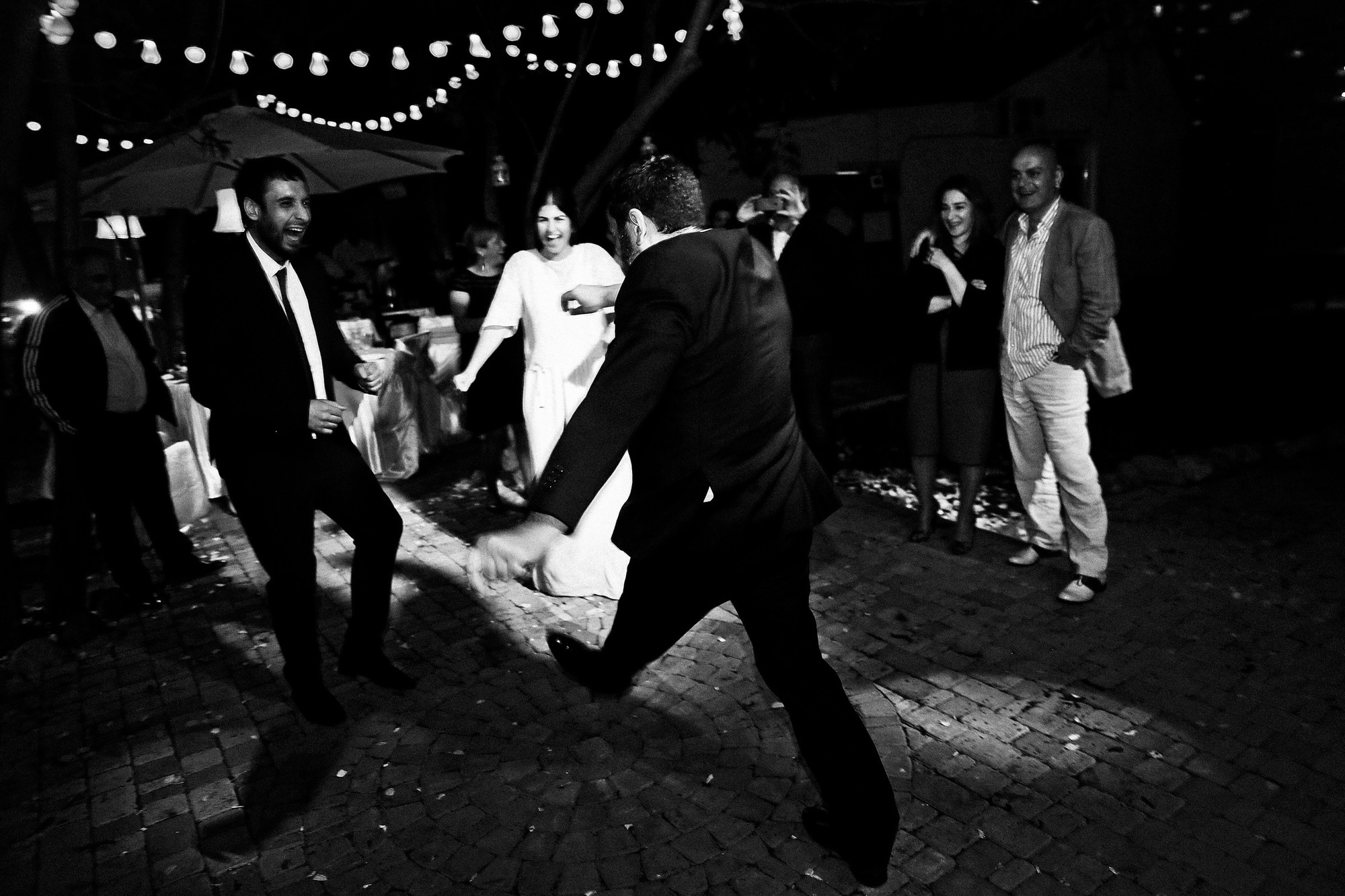 Алан и Мария. Эмиль Докторян — Свадебный и семейный фотограф в Краснодаре