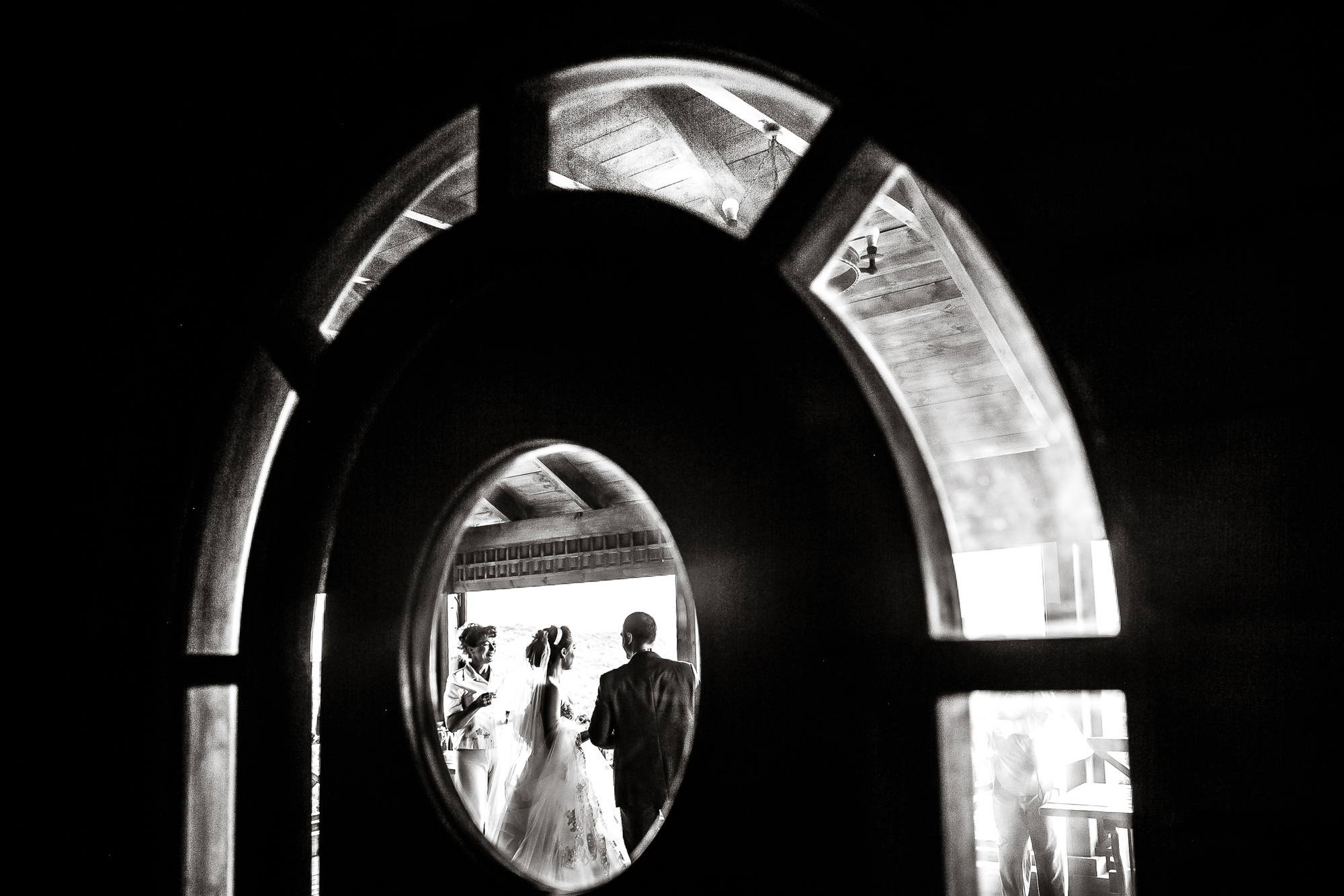 Станислав и Ольга. Эмиль Докторян — Свадебный и семейный фотограф в Краснодаре