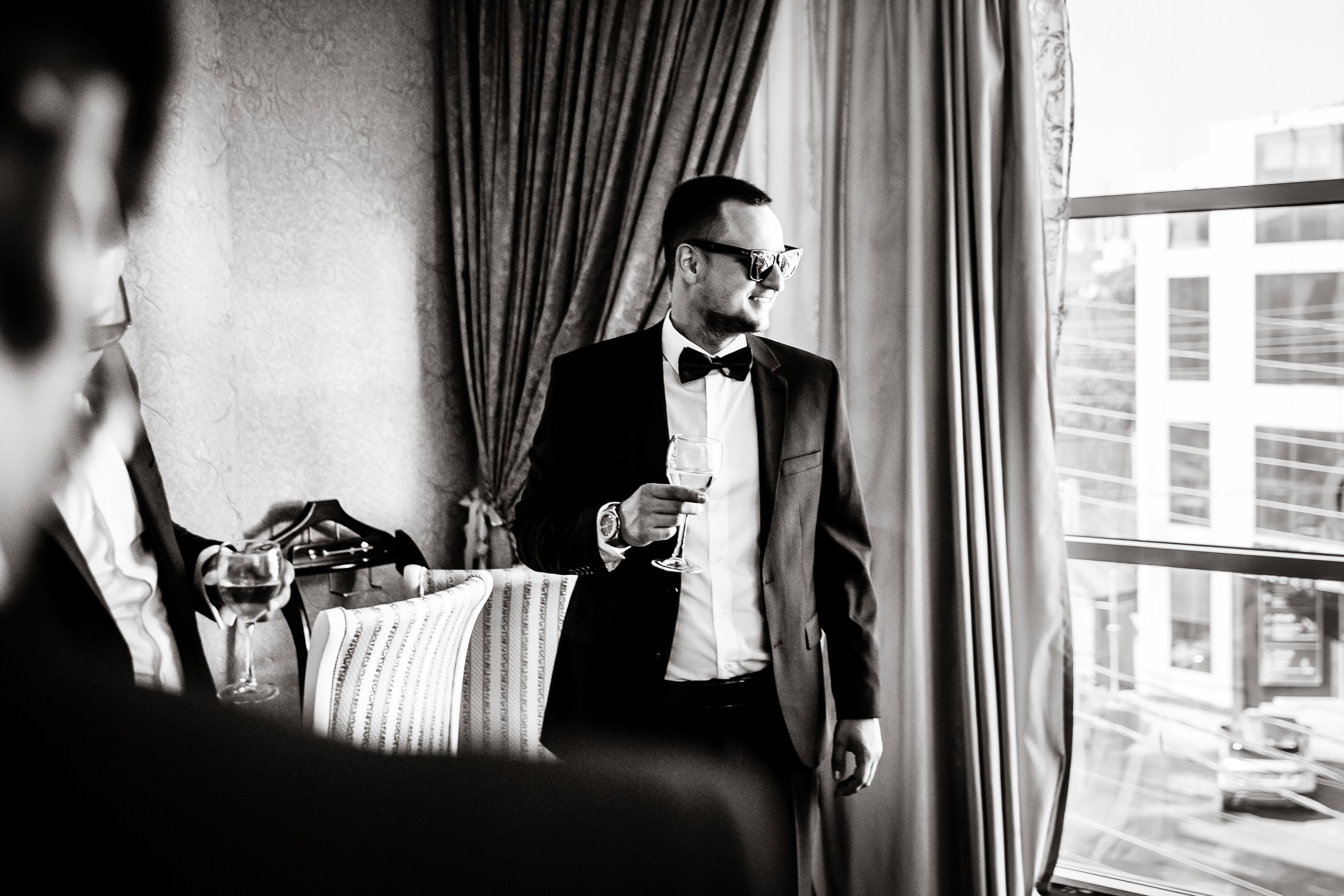 Свадебная съемка в Краснодаре. Эмиль Докторян — Свадебный и семейный фотограф в Краснодаре