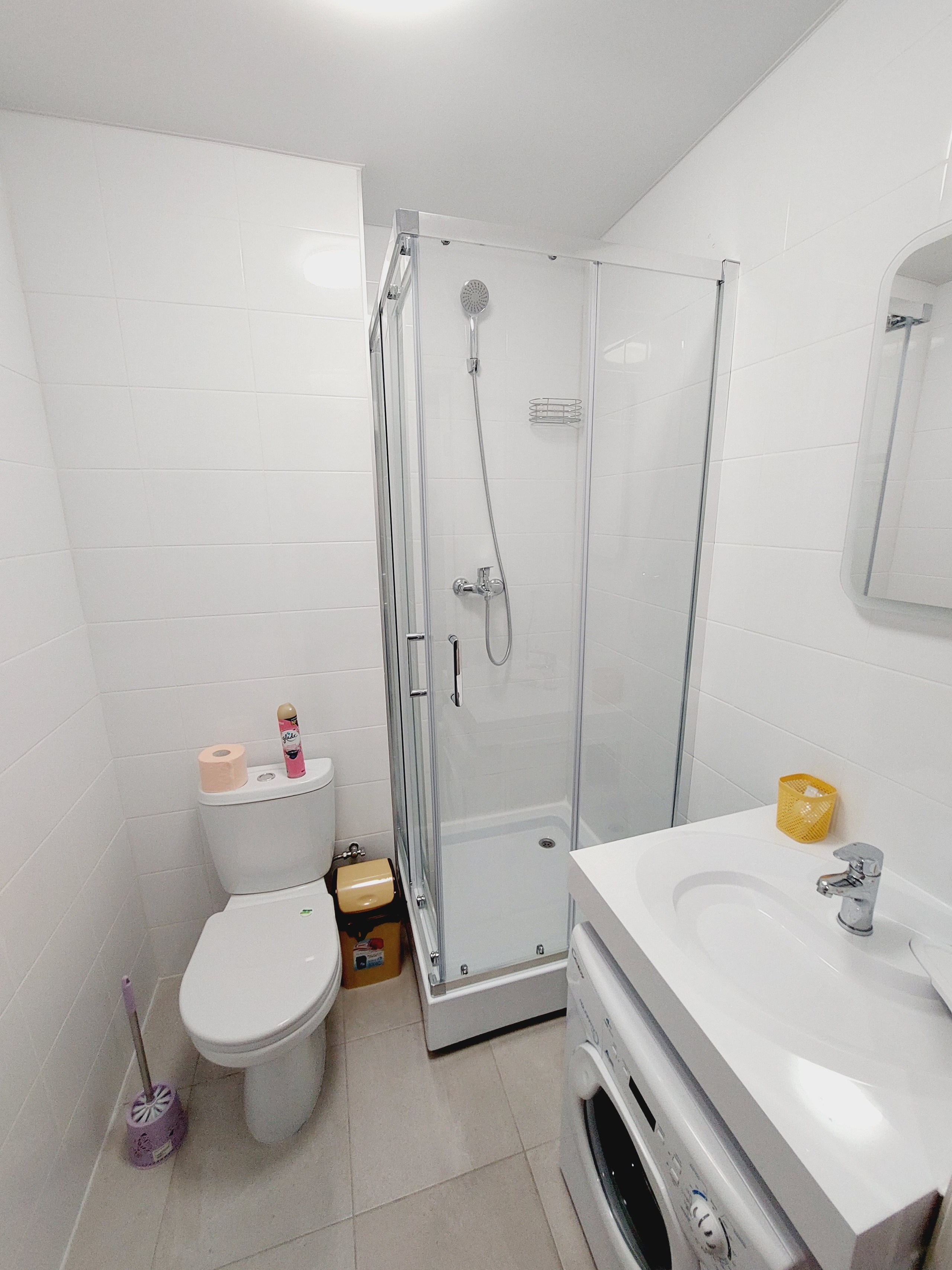 Квартира на проспекте Космонавтов. Аренда квартир в Екатеринбурге spravbiz-bf026 198aadb8081b8b8f9cfd790 959a114 286d8