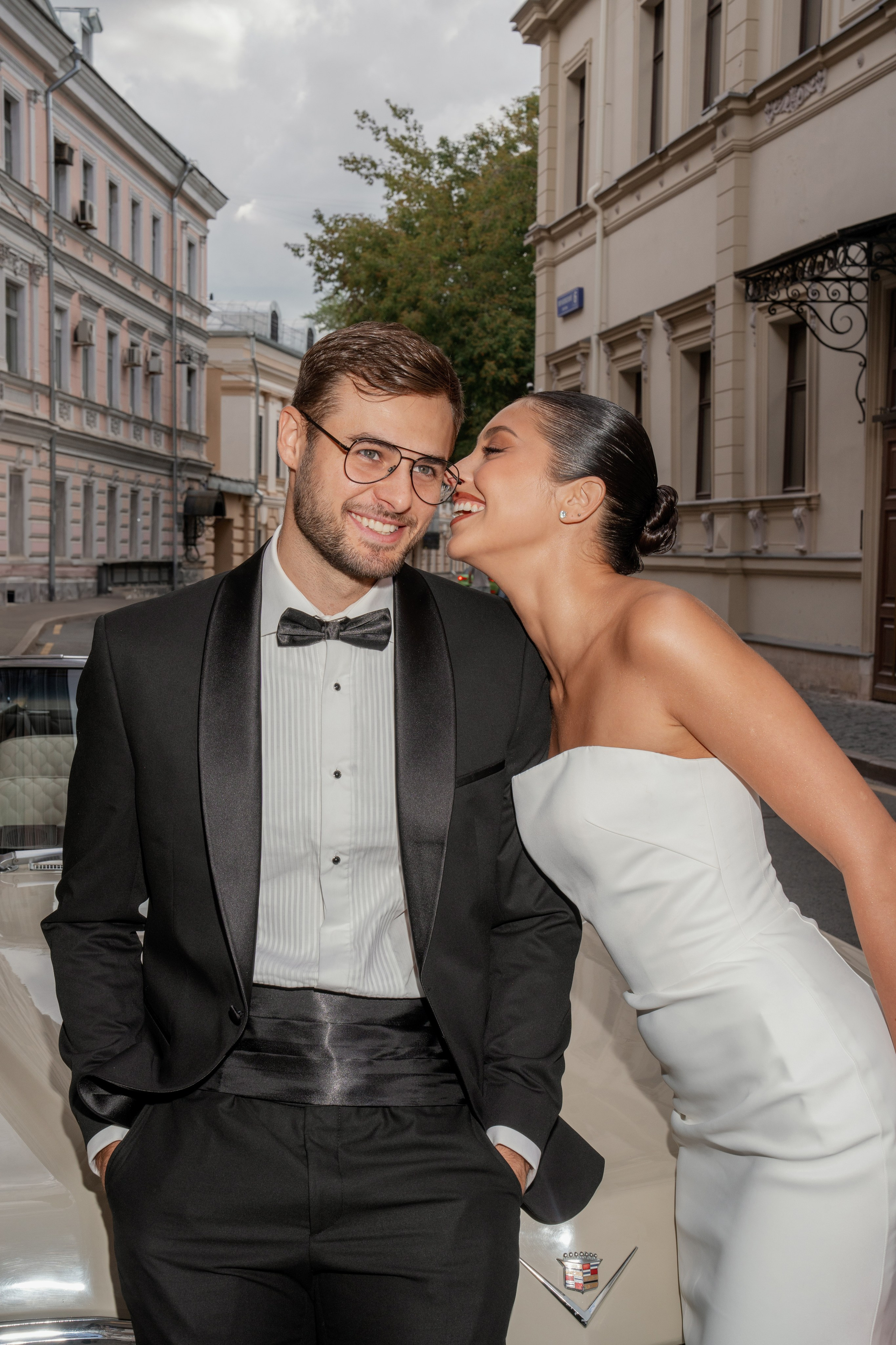 Свадебное портфолио Ник Соколов. Lokos.pro Ник Соколов Фото и Видео Москва/Ростов-на-Дону