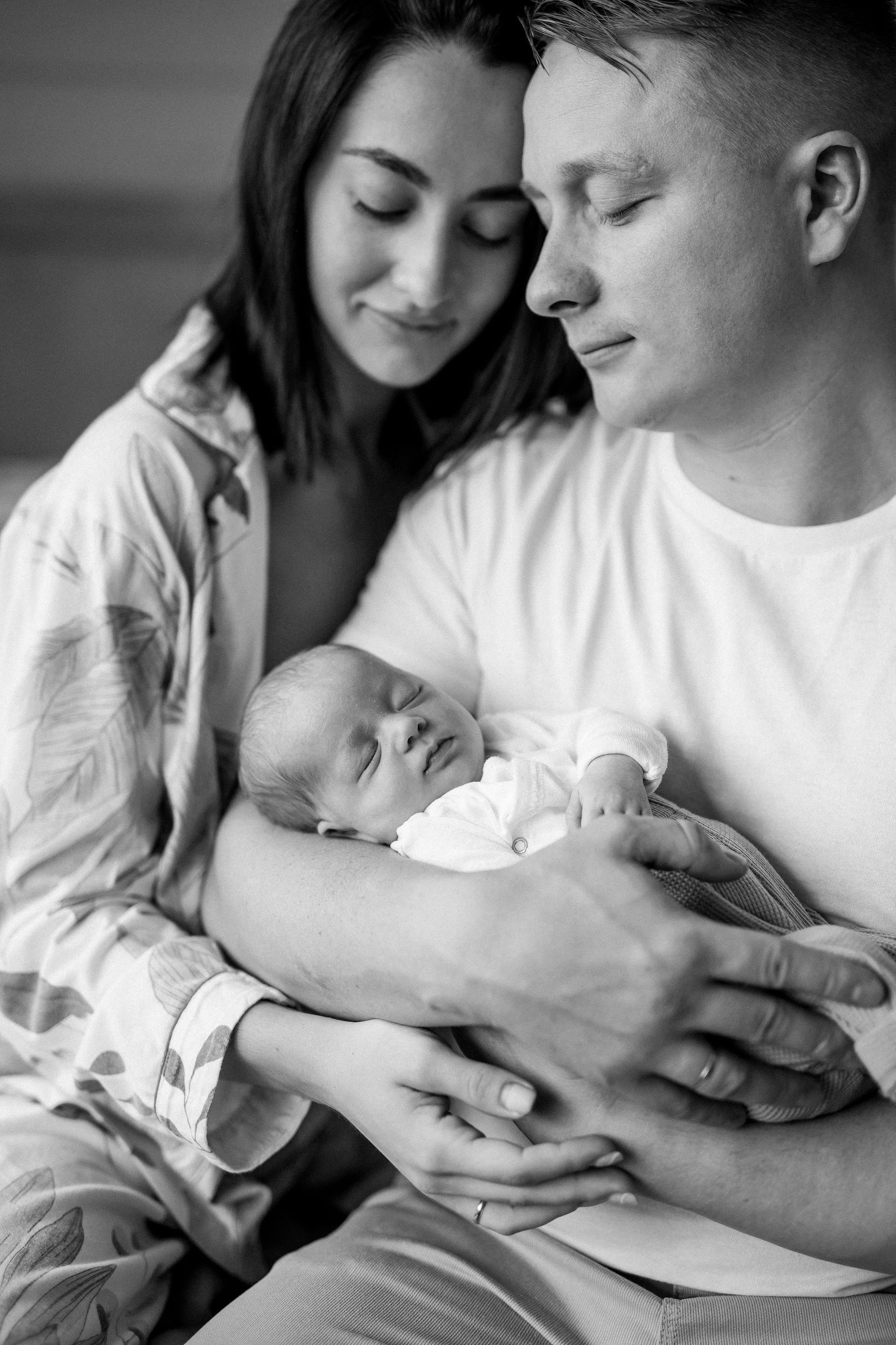 Саша и Алиса. Свадебный фотограф в Иркутске Сапаров Александр