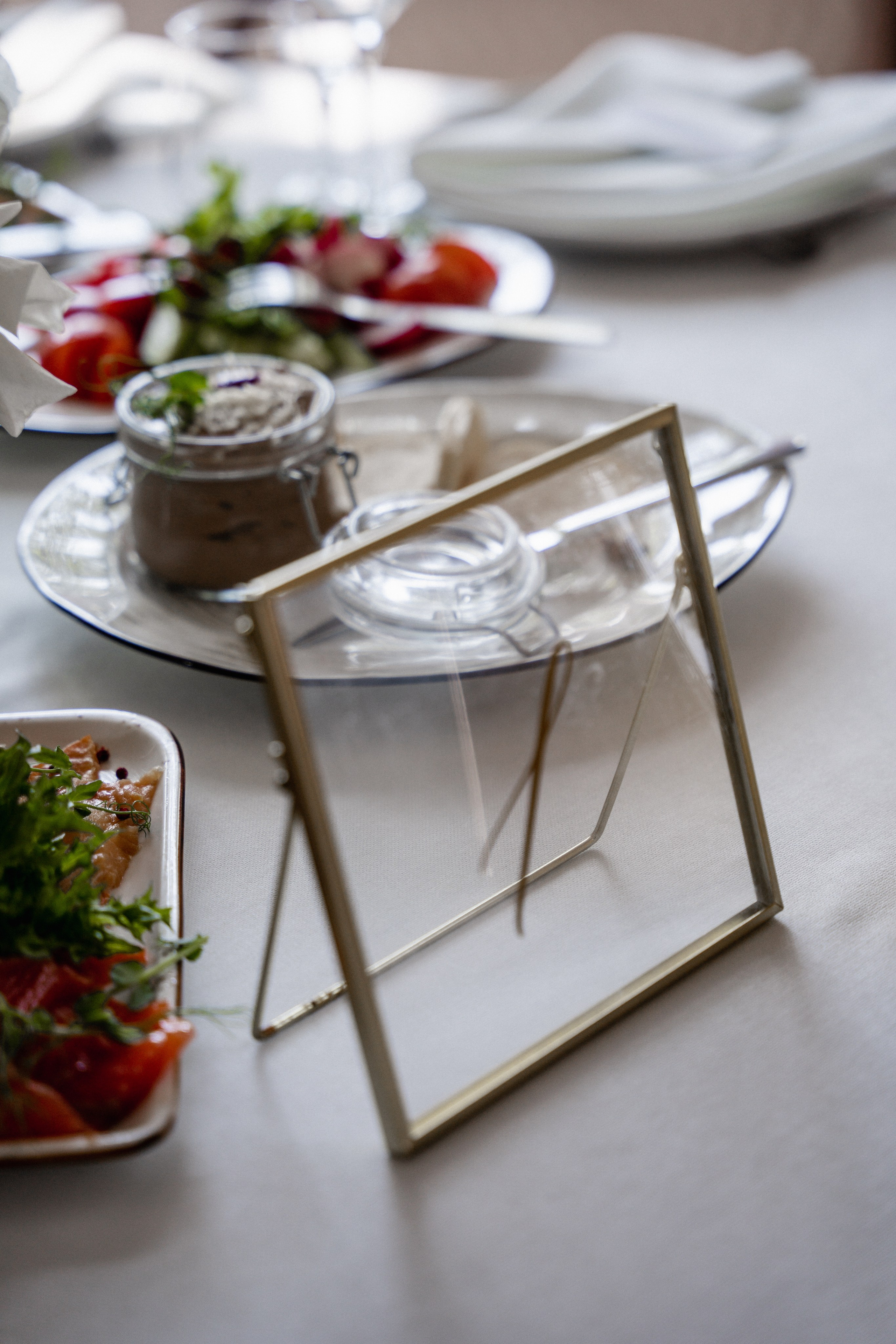 Andrei & Dasha. Dolce_wedding