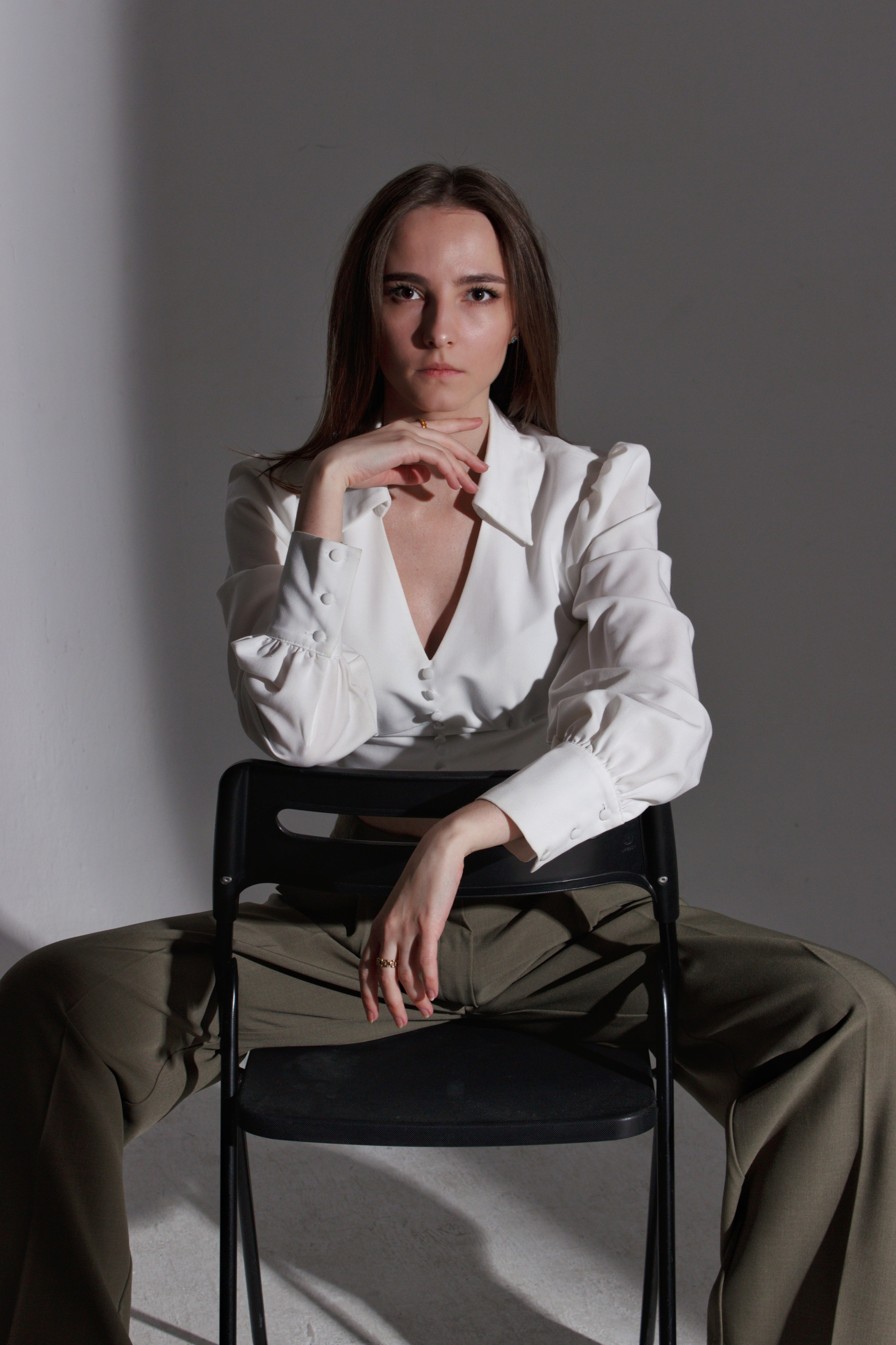 Анастасия. Фотограф Анастасия Москва|Одинцово