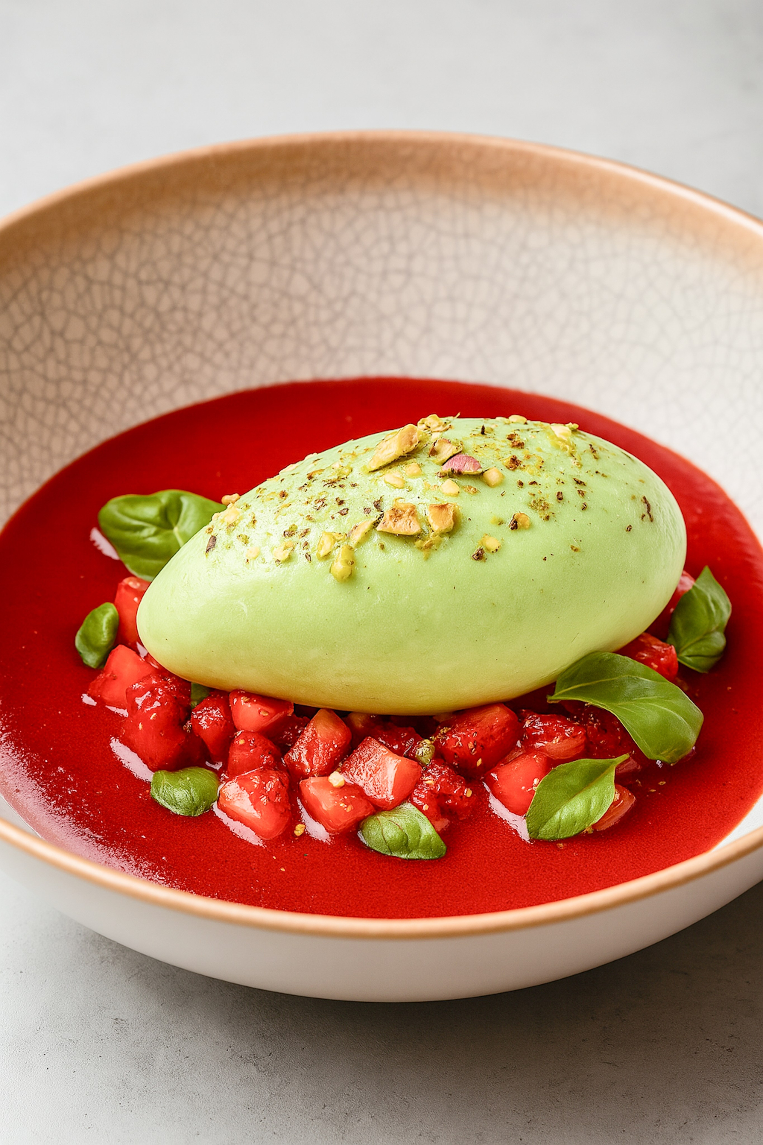 Еда. Anushikcreates