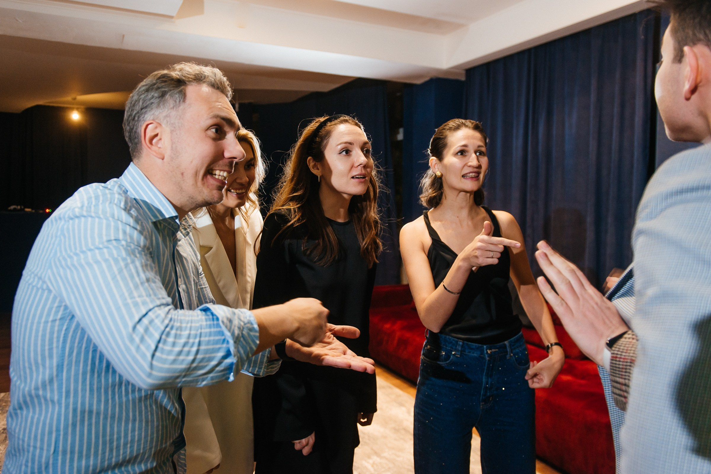 Фотосессия на День Рождения в Екатеринбурге. Фотограф Ирина Смирнова. Профессиональный фотограф в Екатеринбурге Ирина Смирнова