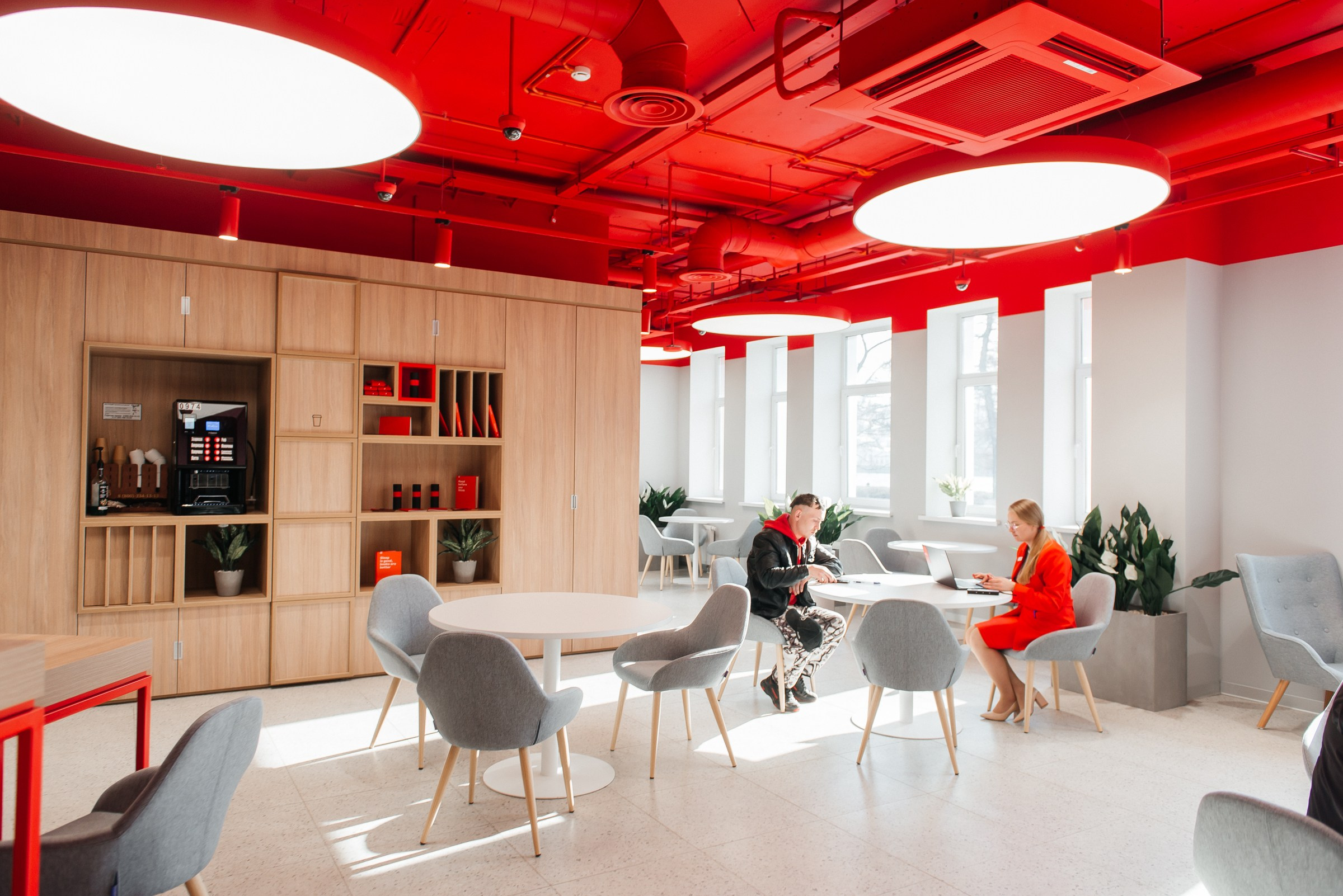 Фотограф в офис в Екатеринбурге Ирина Смирнова. Профессиональный фотограф в Екатеринбурге Ирина Смирнова