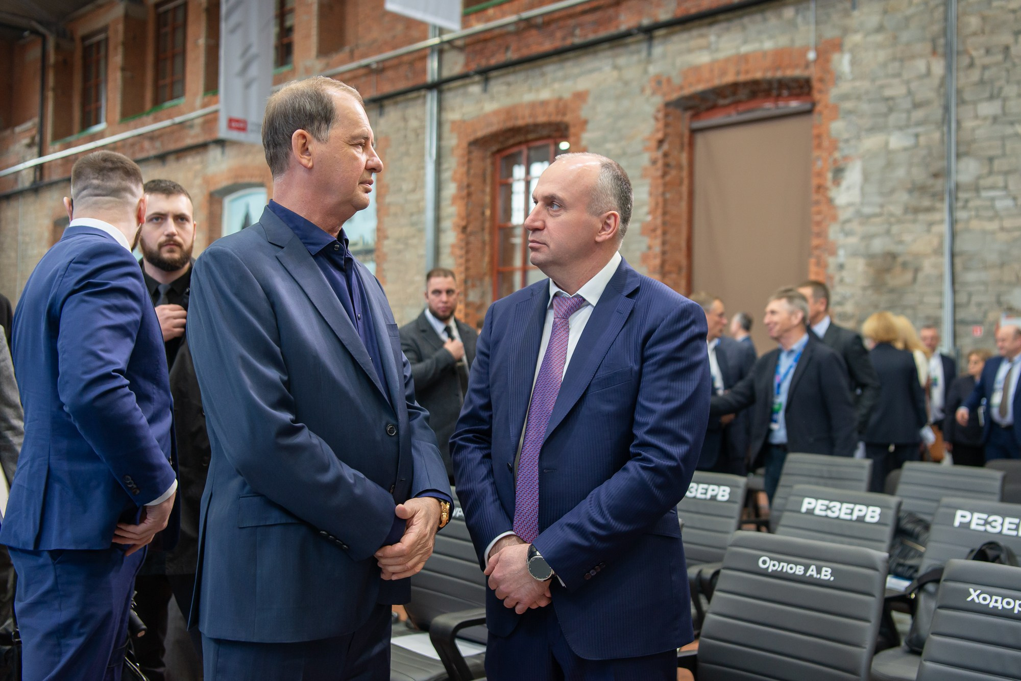 Годовое общее собрание СОСПП. Профессиональный фотограф в Екатеринбурге Ирина Смирнова