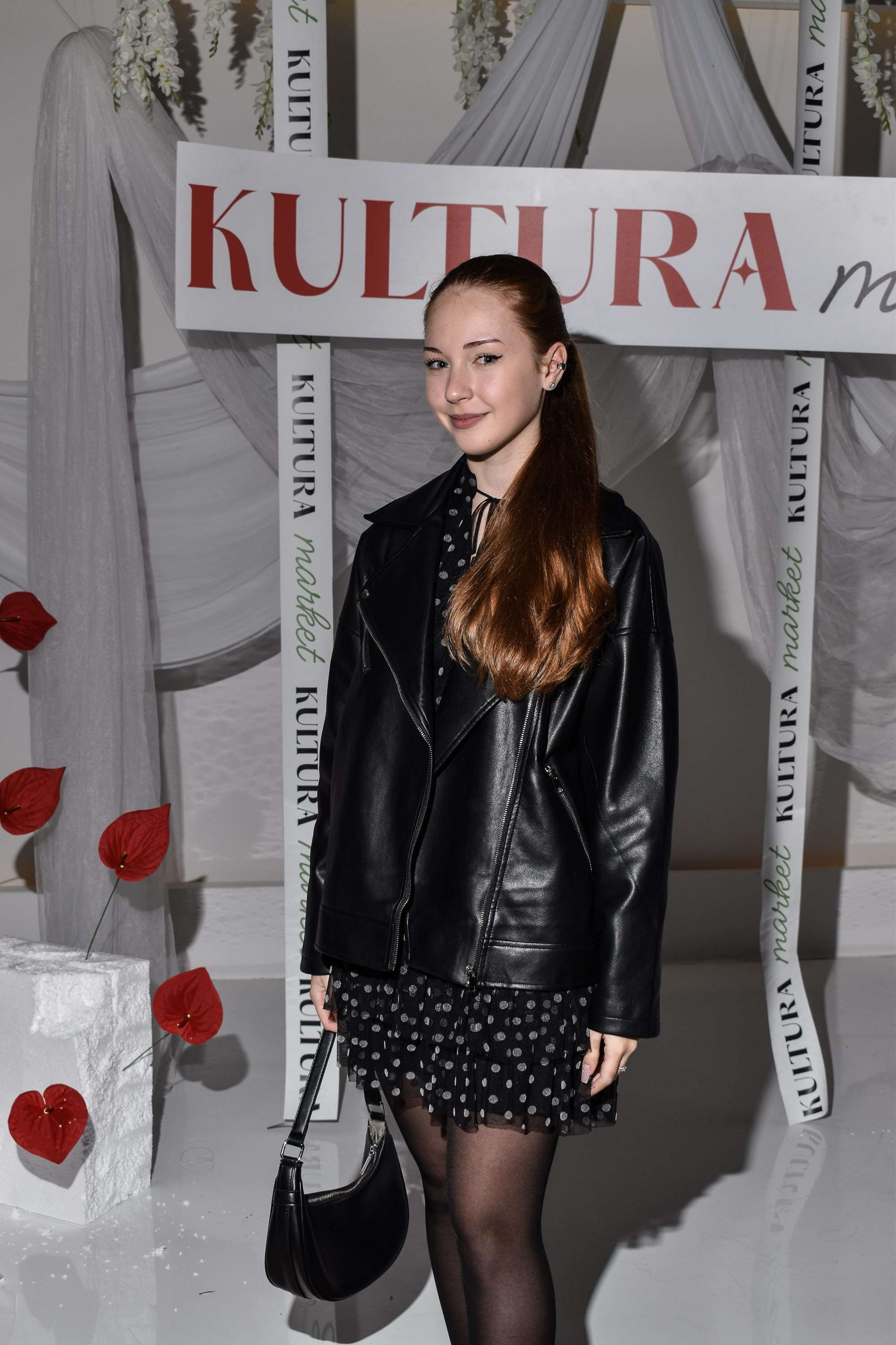 Репортажная съёмка в Воронеже и Москве. Свадебный, индивидуальный фотограф Воронеж, Москва Виктория Блэк