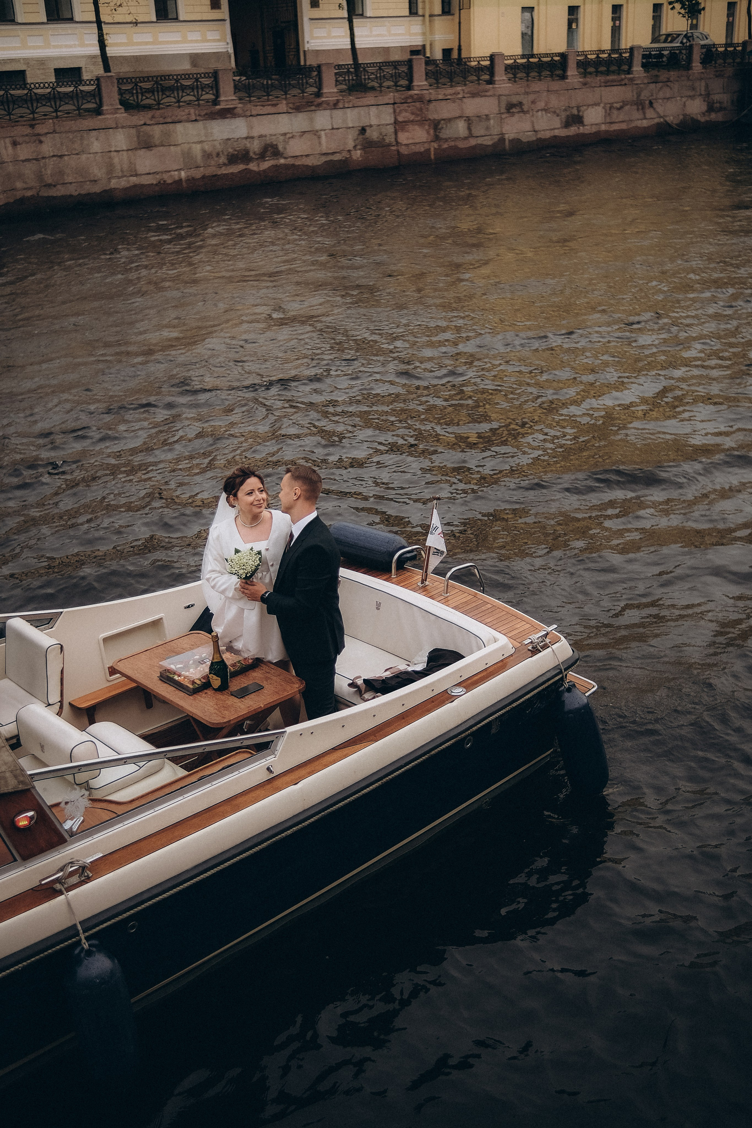 Алиса&Костя ДБ1. Phdkvmr.ru