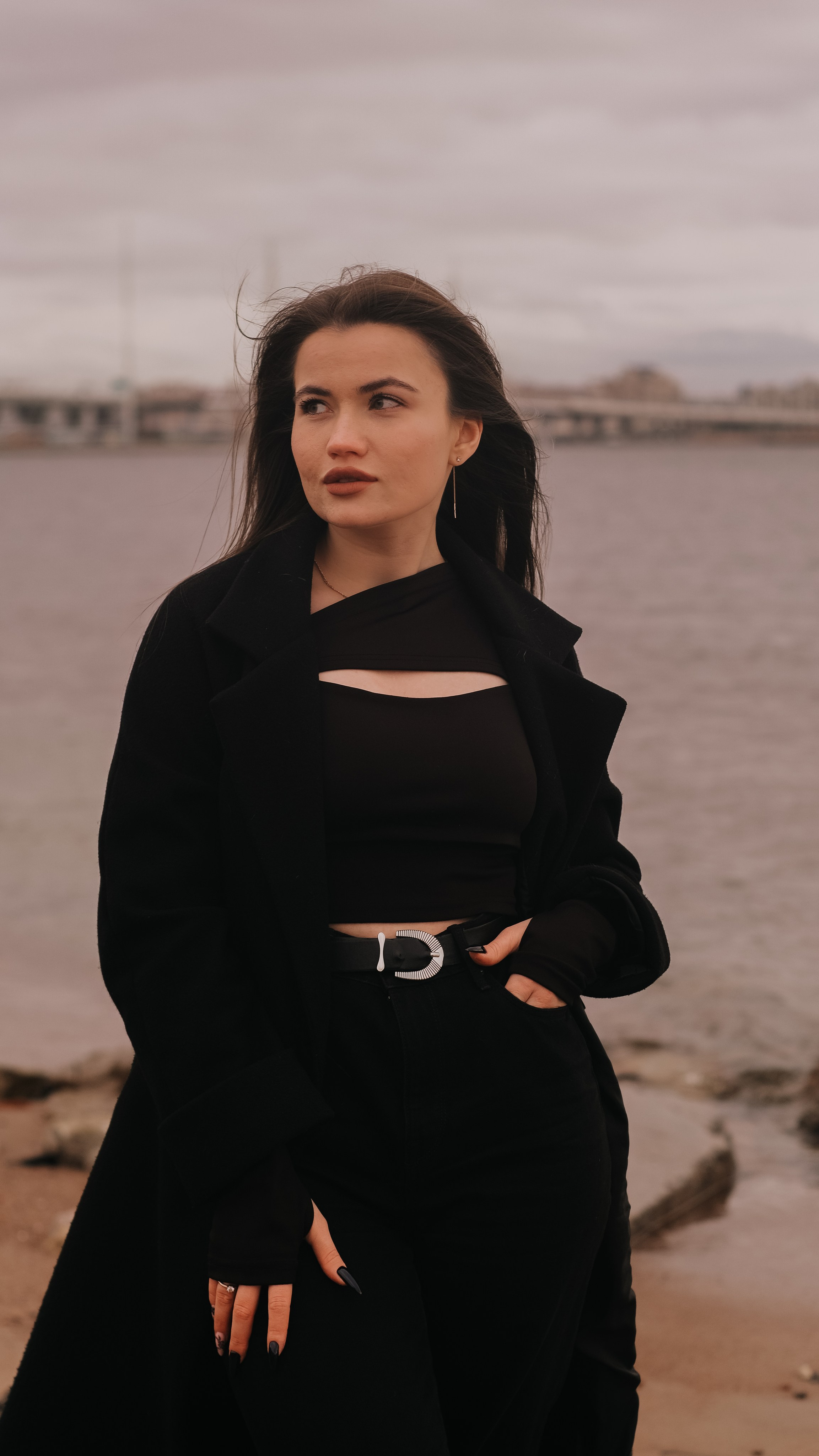 Женя. 23 год. Phdkvmr.ru