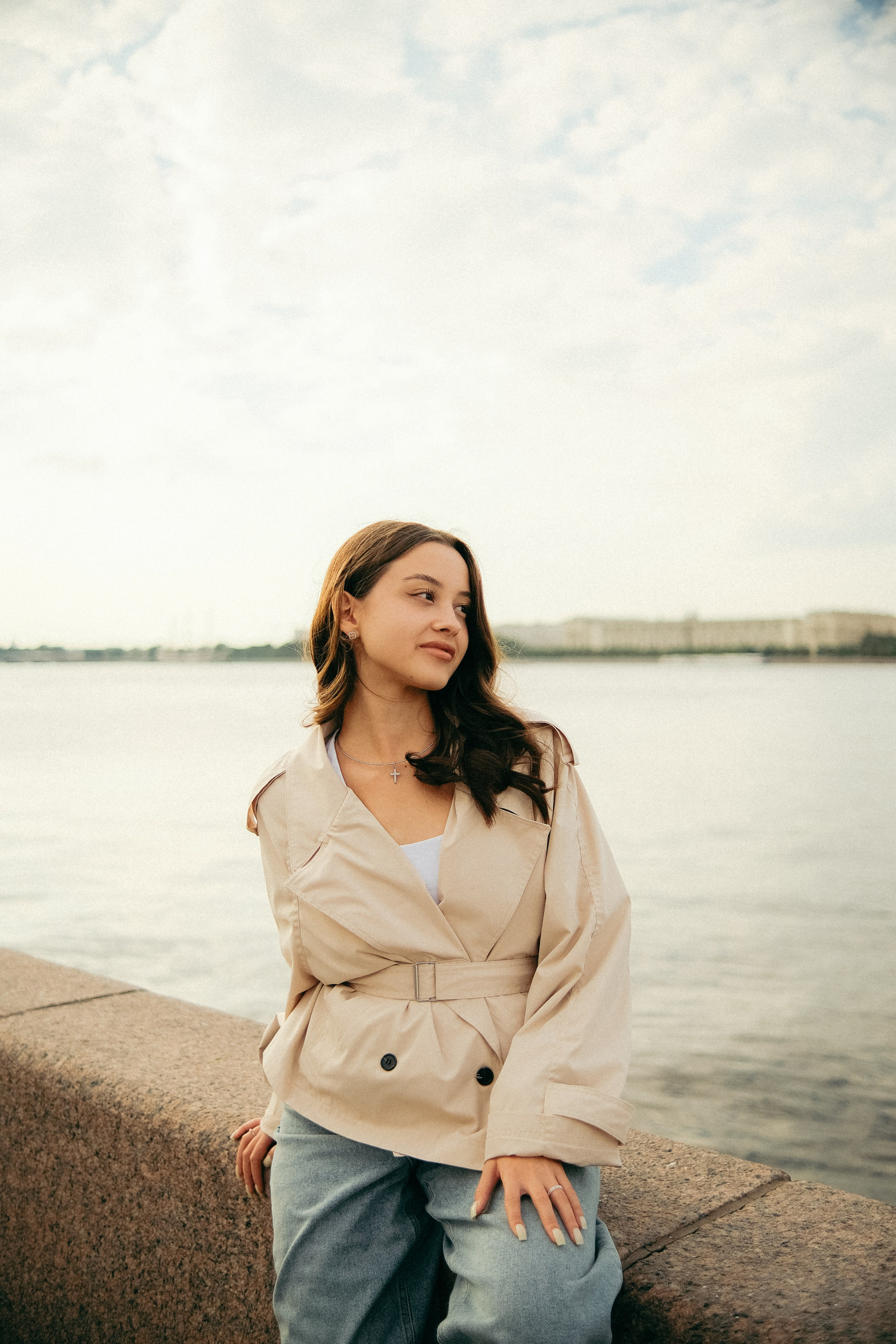 Диана & Тимур. Phdkvmr.ru