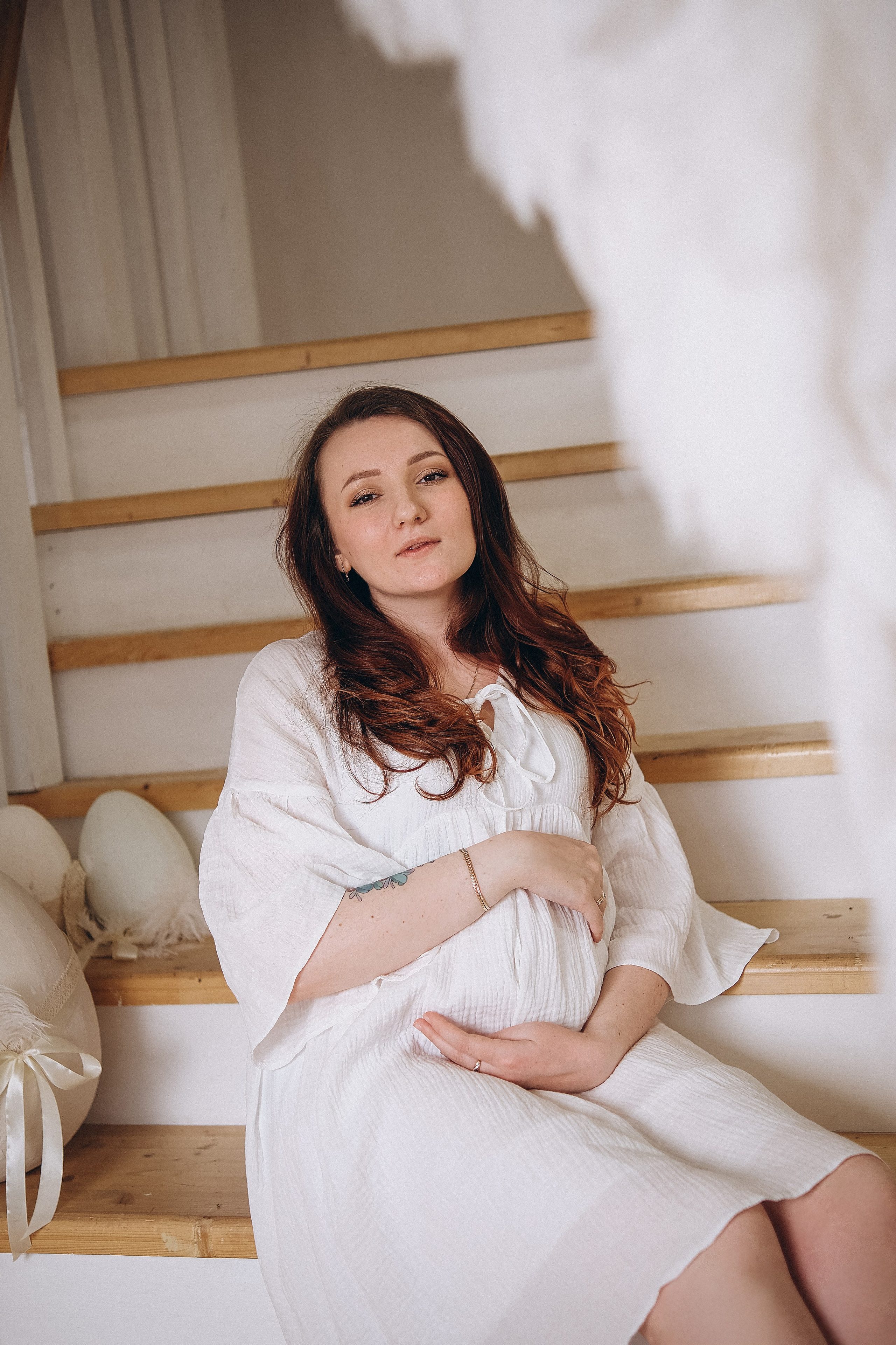 Катя & Саша. Phdkvmr.ru