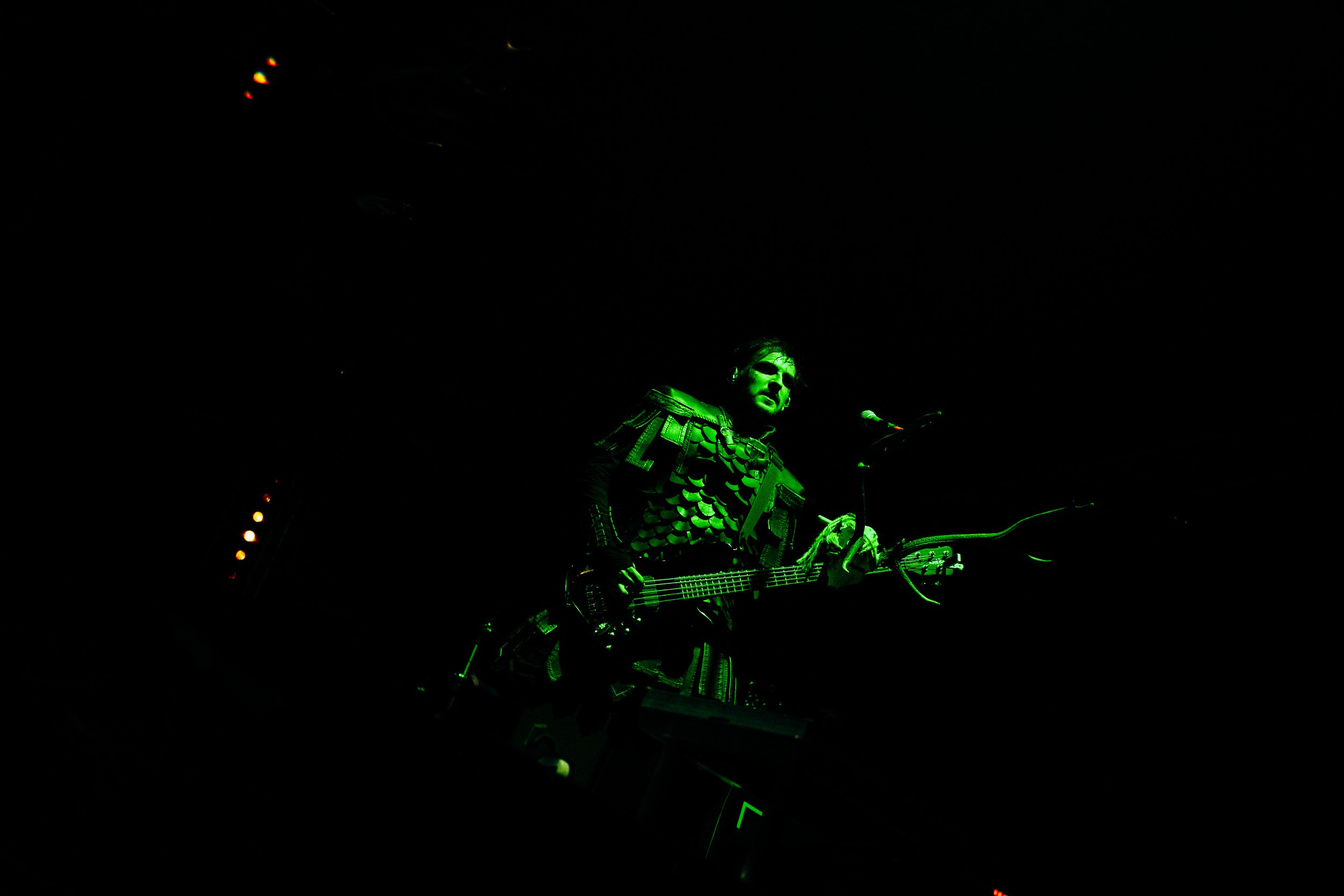 Мещера Фэнтези фест '23. Концертный и портретный фотограф Москва и Санкт-Петербург