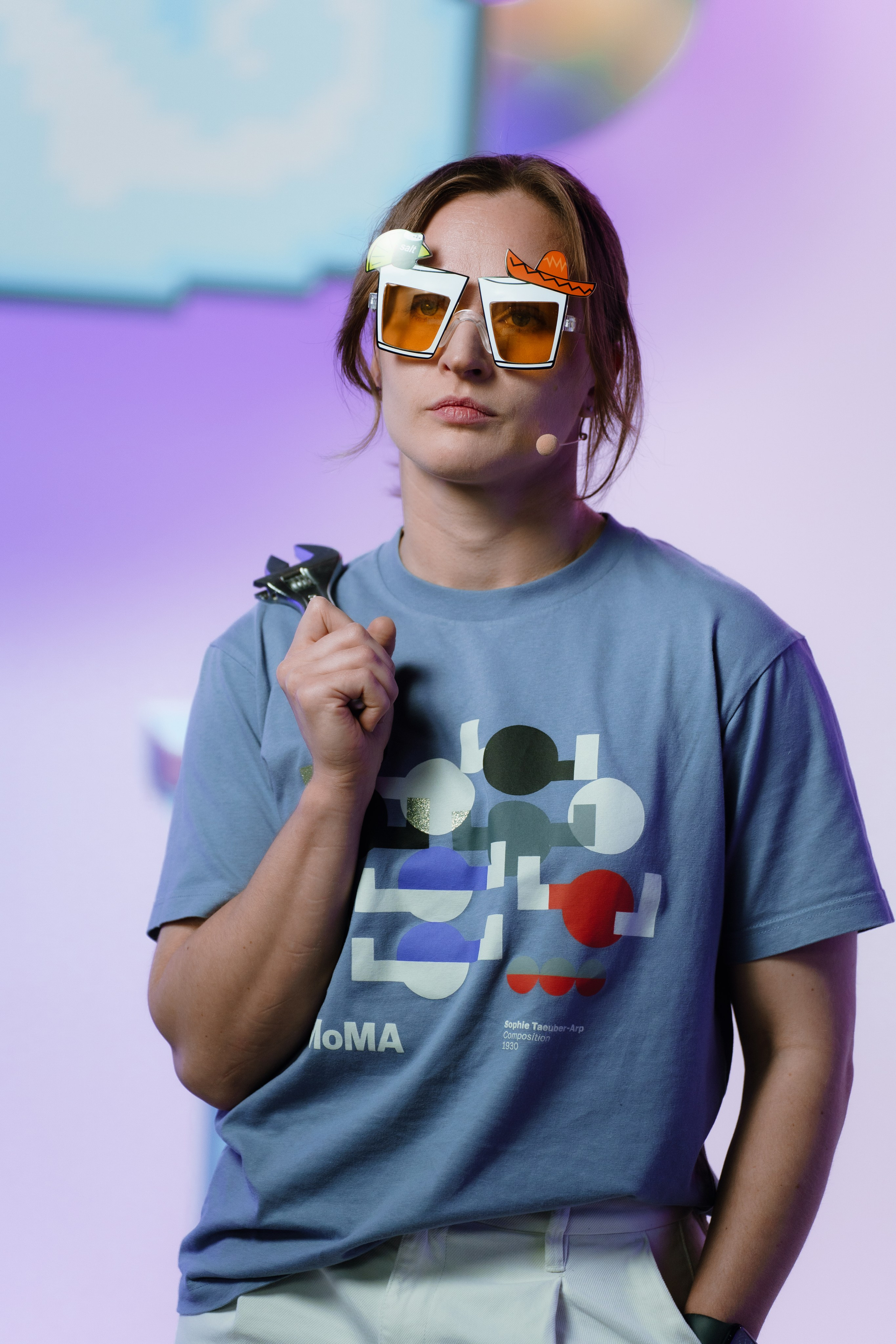 IT-смекаЛКа. Концертный и портретный фотограф Москва и Санкт-Петербург