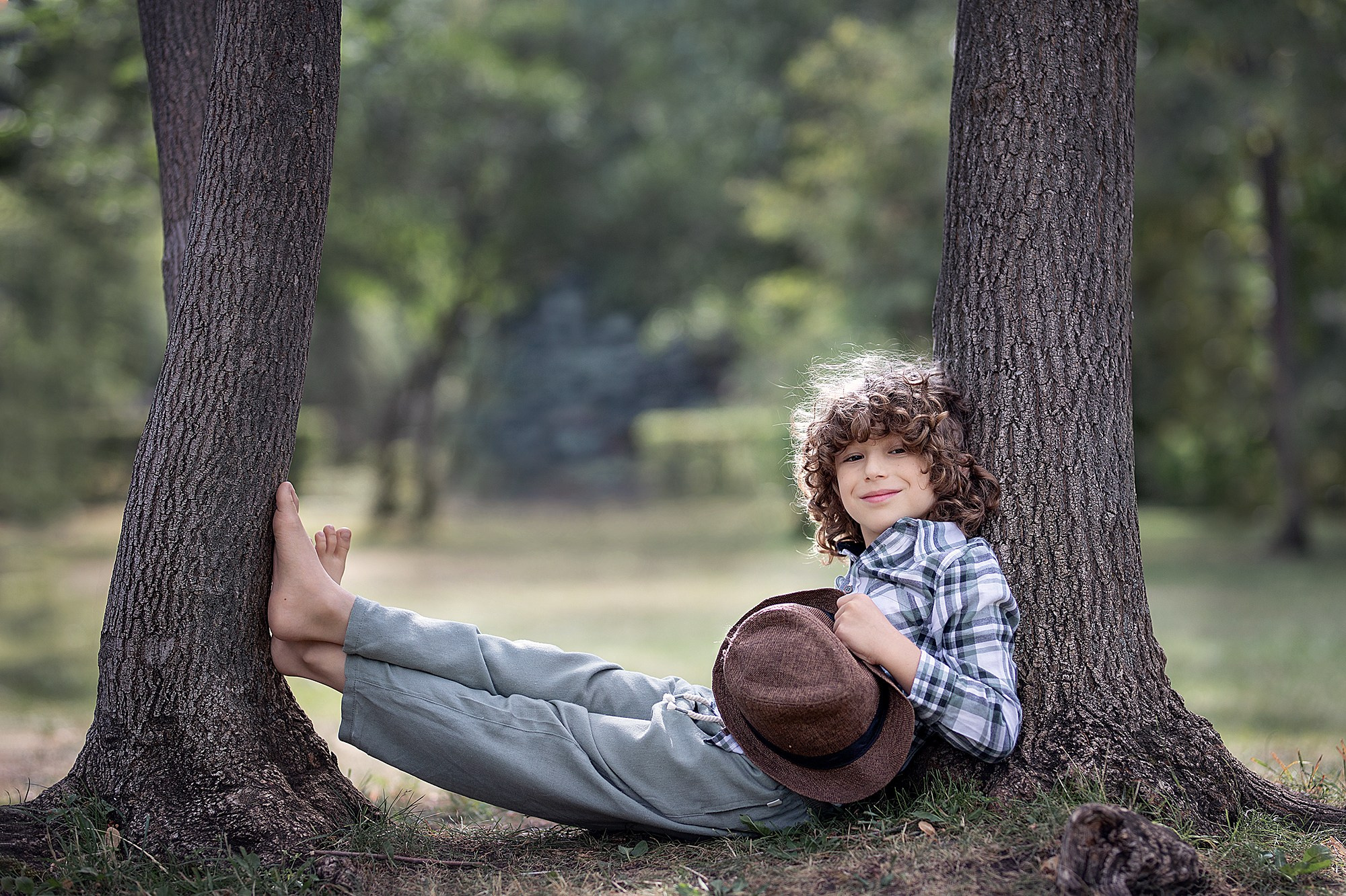 Лев. Фотограф Александр Солнечный