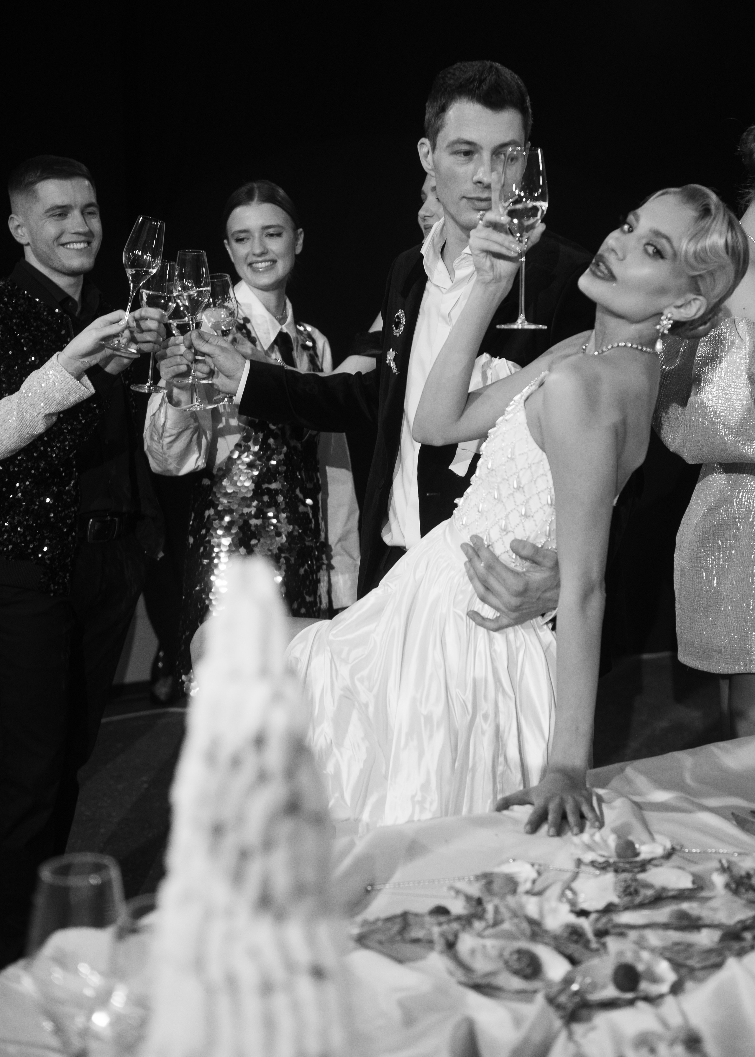 ТВОРЧЕСКАЯ. Главная