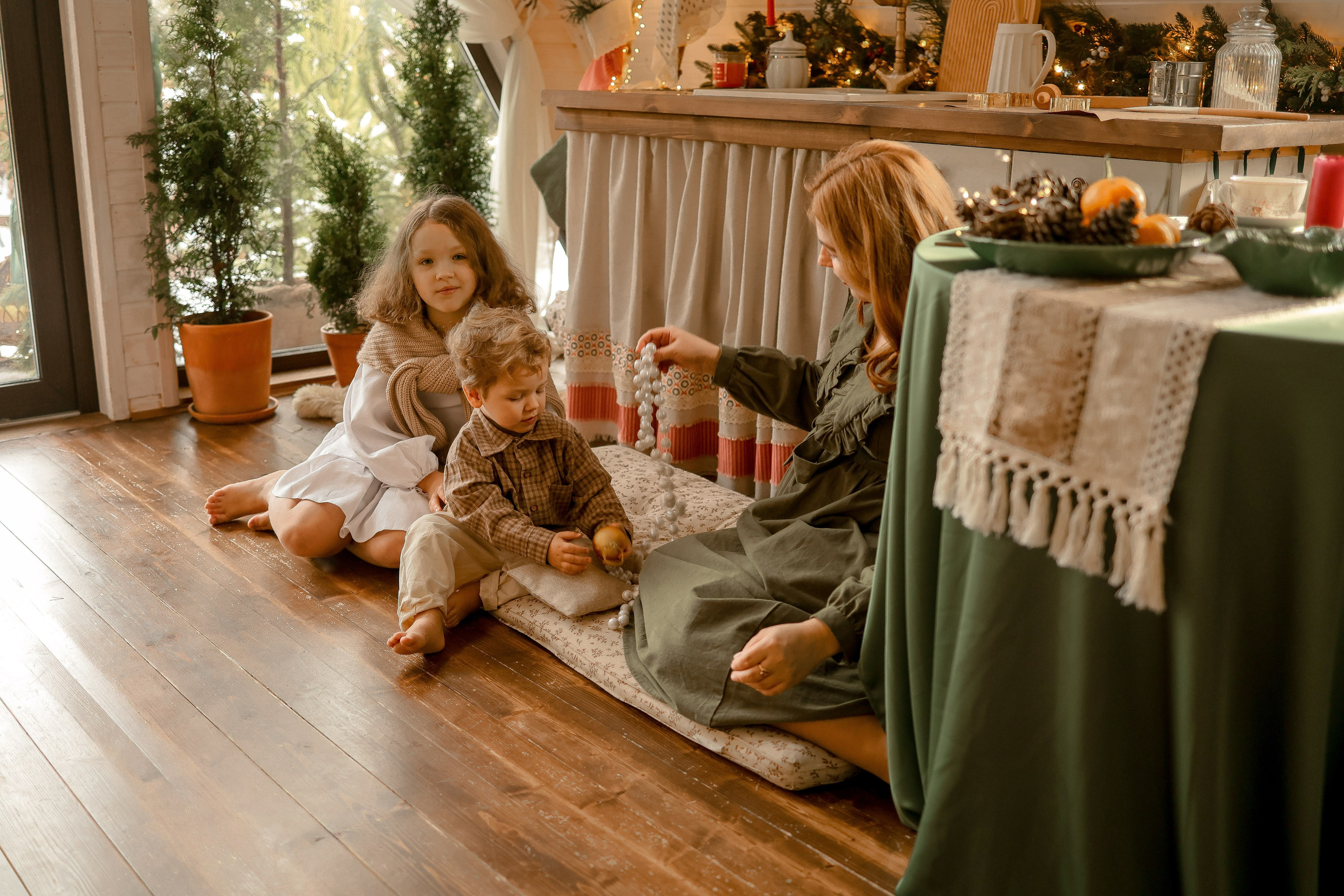 Большая семья. Я Лена — семейный фотограф в стиле Life Style Москва и Подмосковья: Балашиха, Пушкино, Щелково, Домодедово, Дмитров. Я за эмоции и любовь