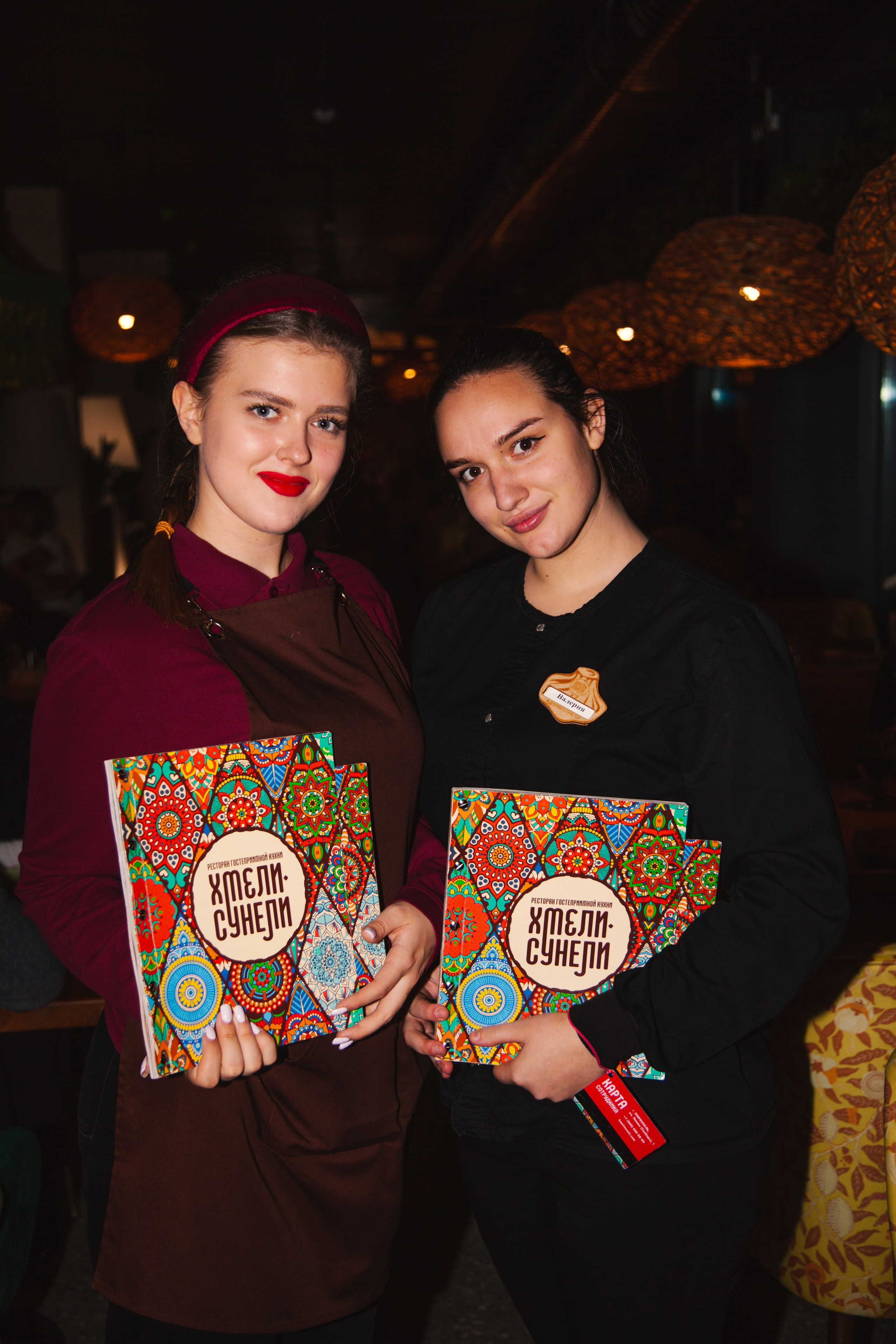 Репортаж. Фотограф Эльвина Серафимова