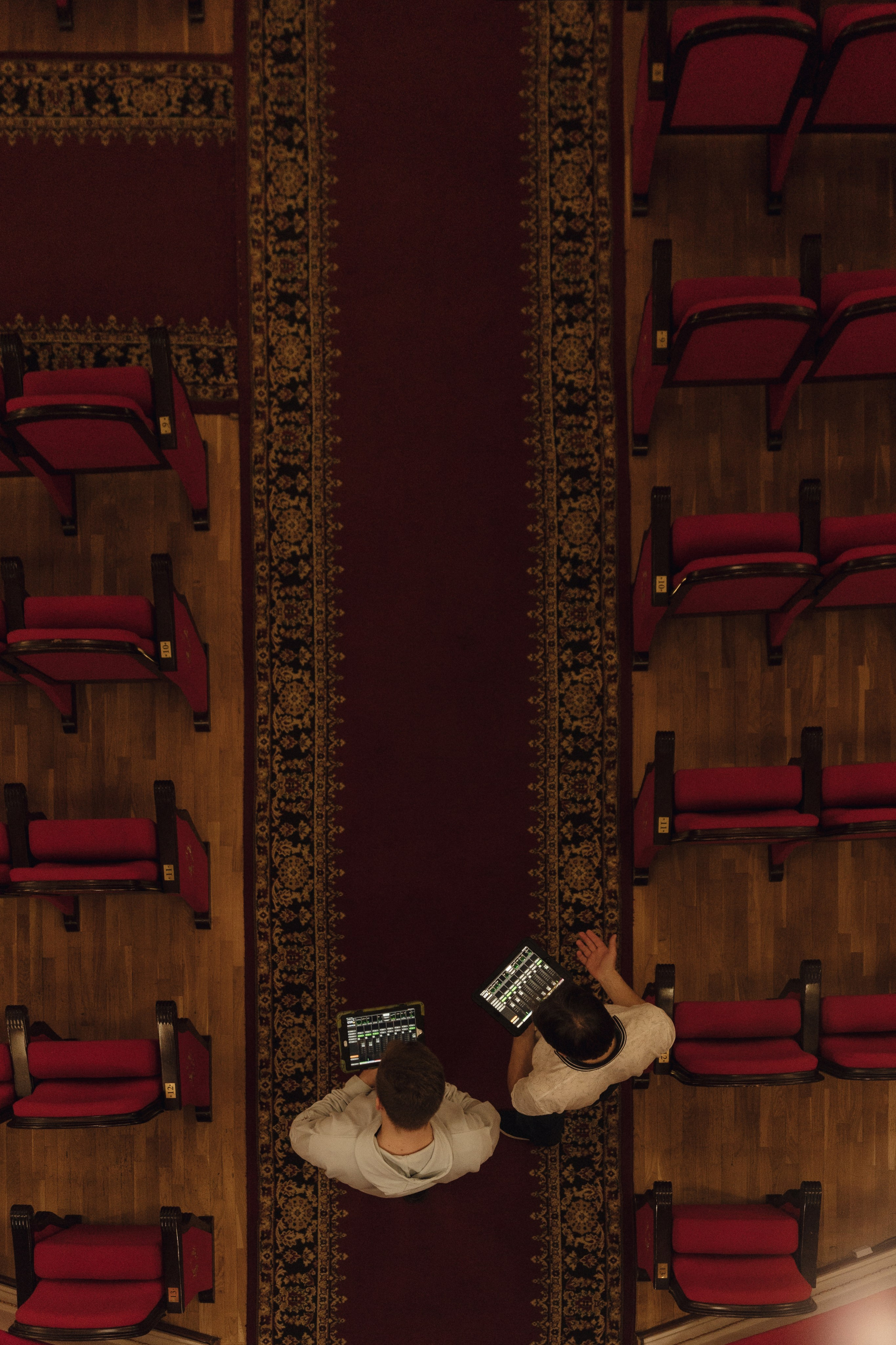 Rock Evolution 03.04.24. Свадебный фотограф в Краснодаре и Сочи Винидиктова Екатерина