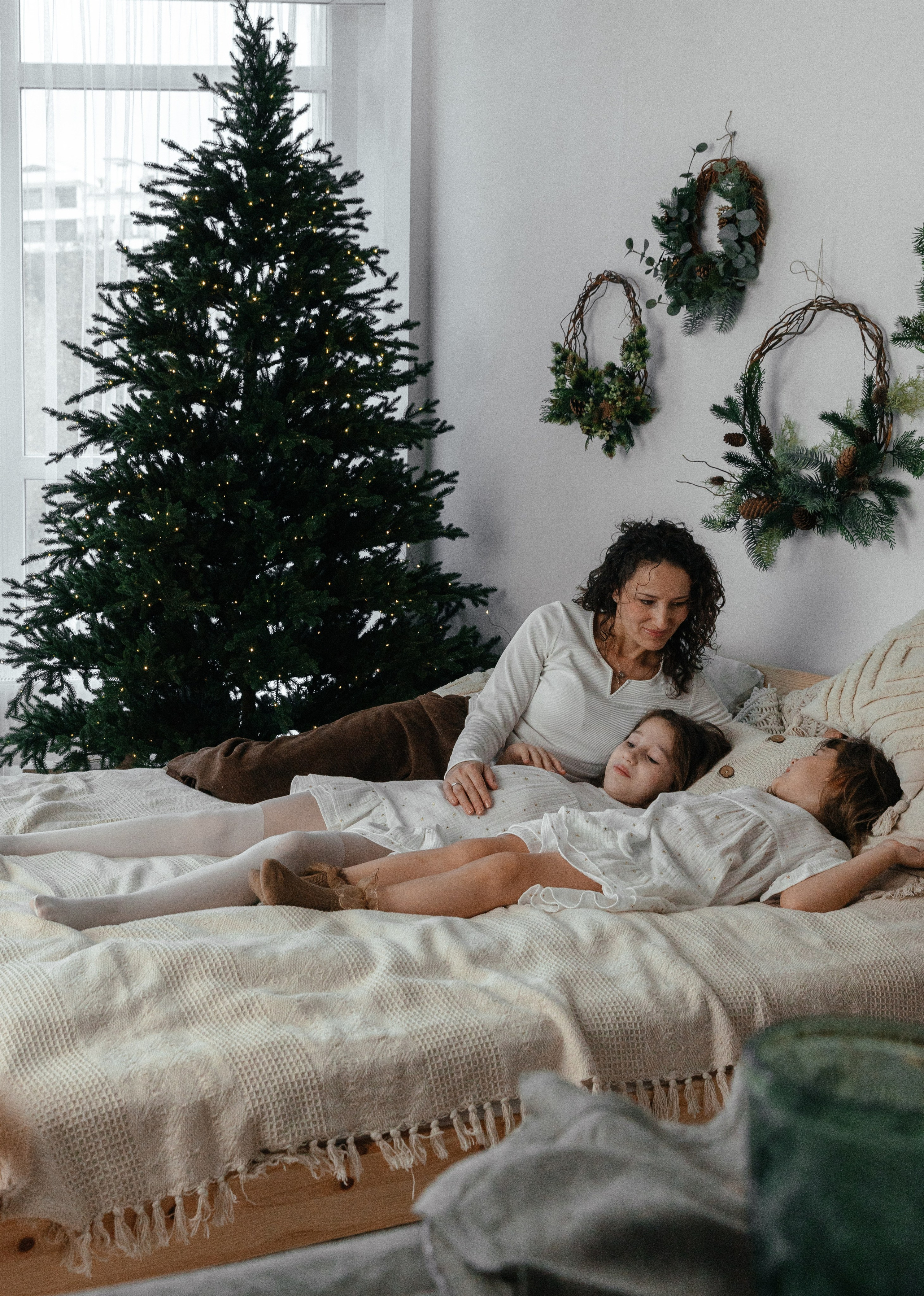 Отзывы. Семейный фотограф в Сочи Анна Мальцева