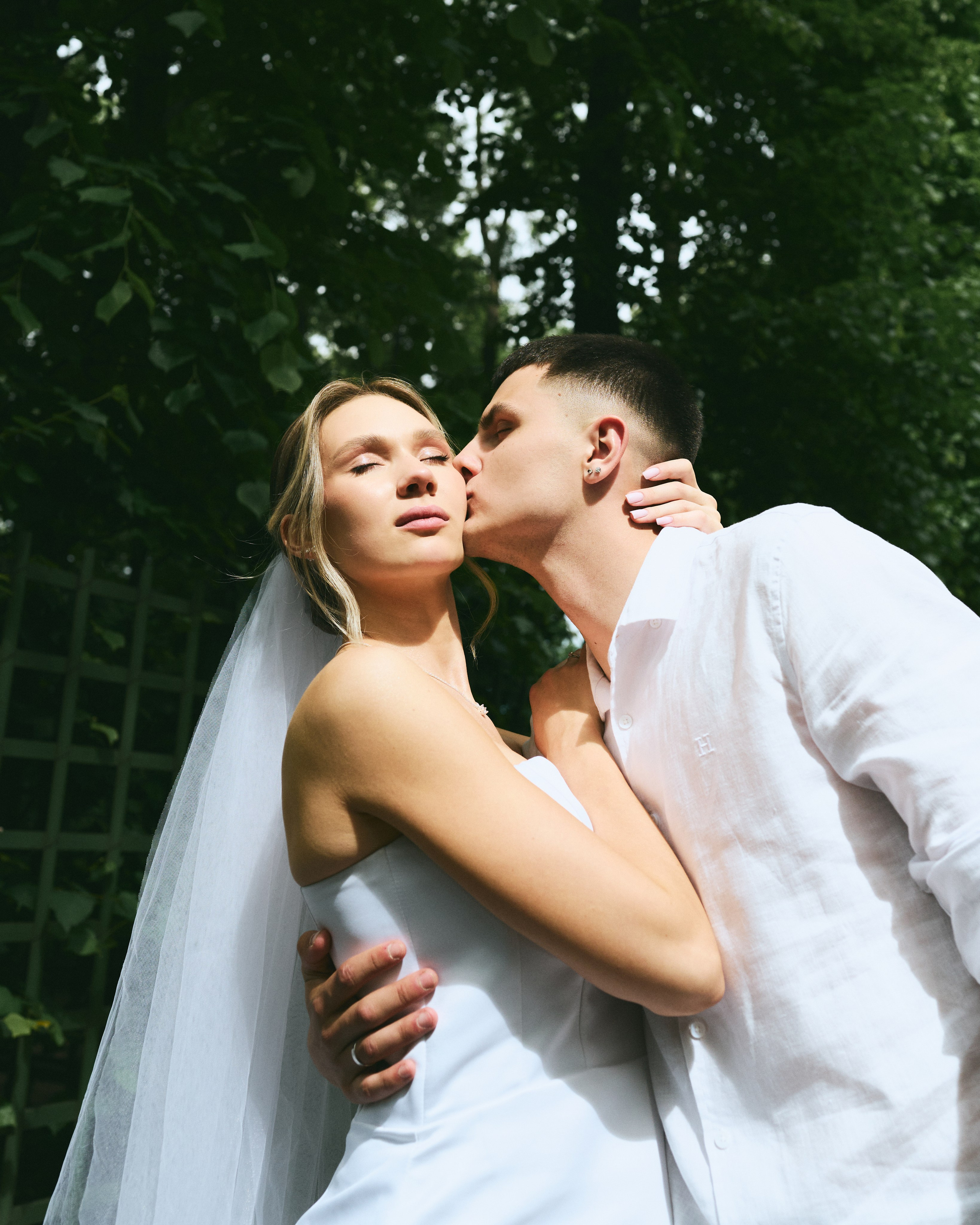 Wedding. Фотограф Ростов-на-Дону Яна Митина