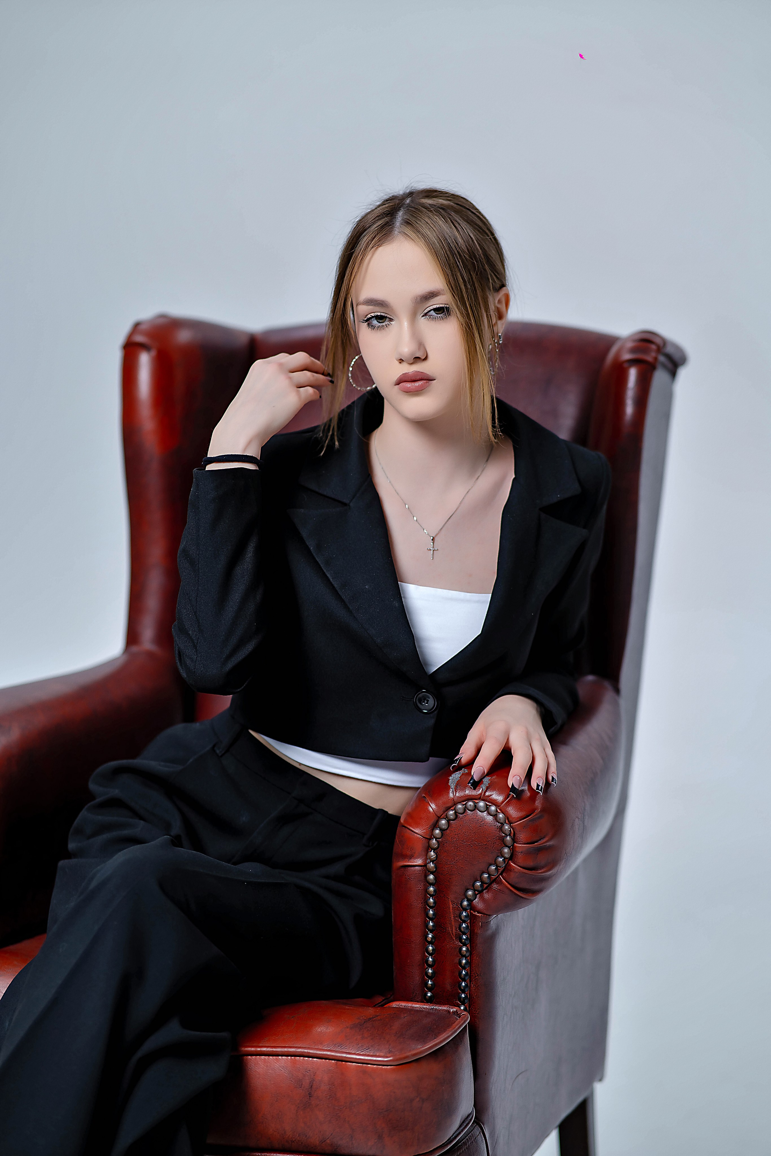 ВАРИАНТ 4. Современные Выпускные Альбомы в Ростове-на-Дону