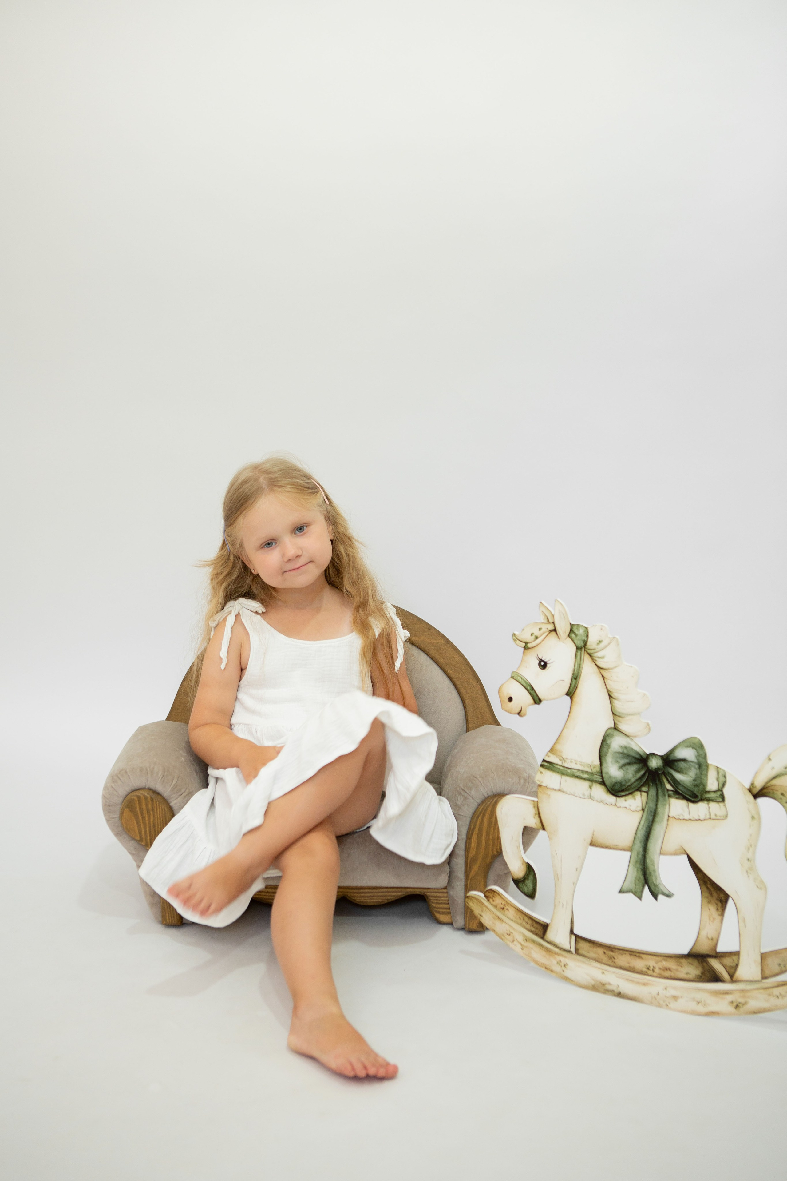 Малыши. Семейный фотограф в Новопокровской, Тихорецке и Краснодаре Чугусова Марина