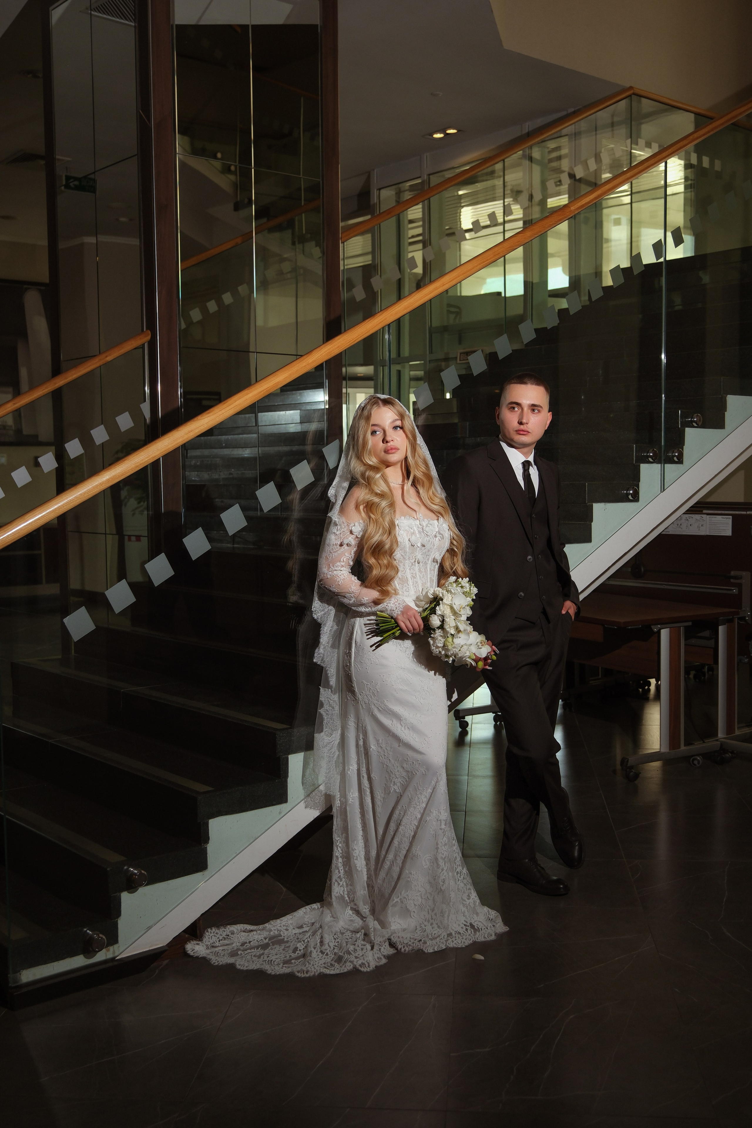 Мечтай со мной!. Фотограф Саранск Ирина Шишкина, все виды съемок