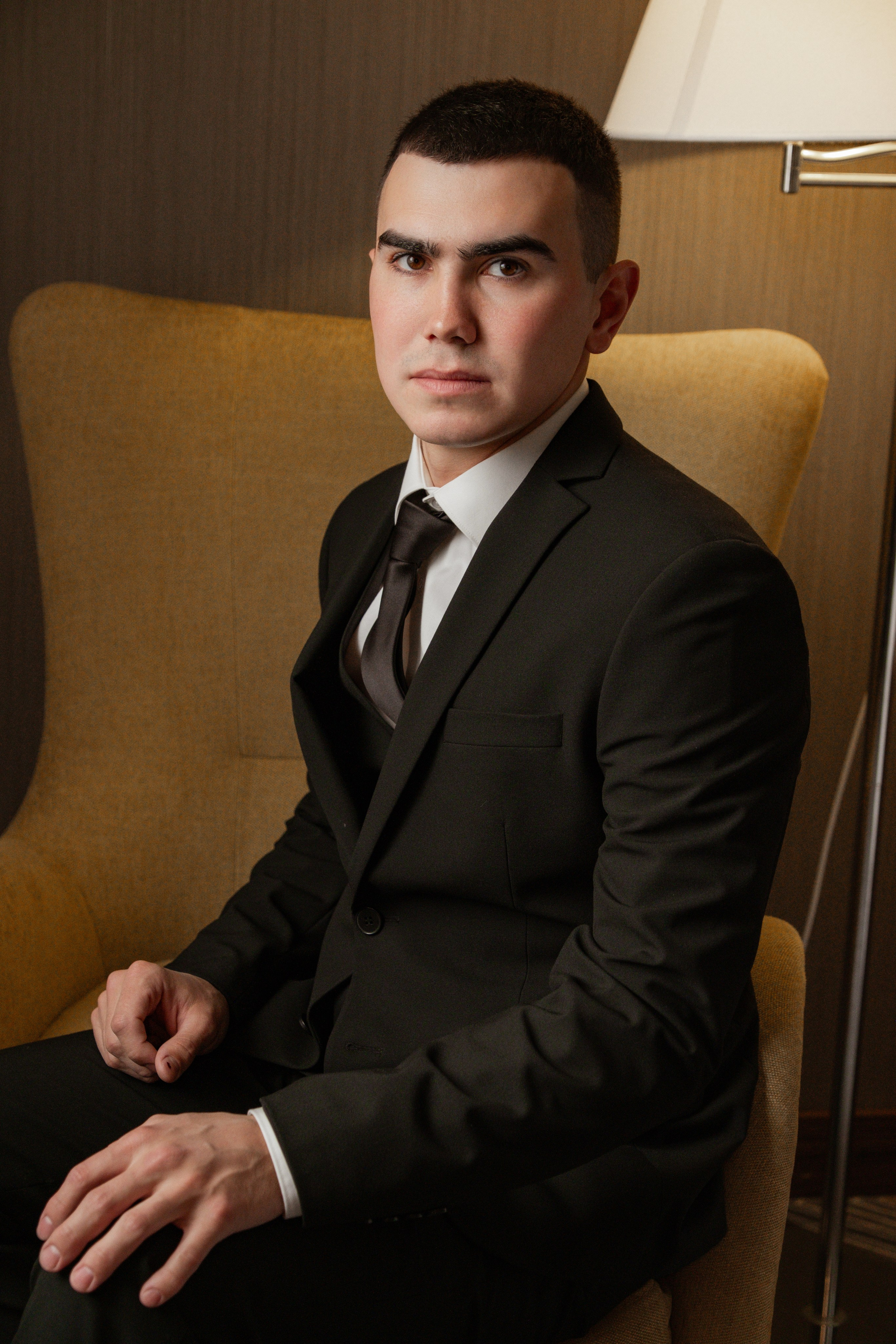 Как я люблю тебя…. Фотограф Саранск Ирина Шишкина, все виды съемок