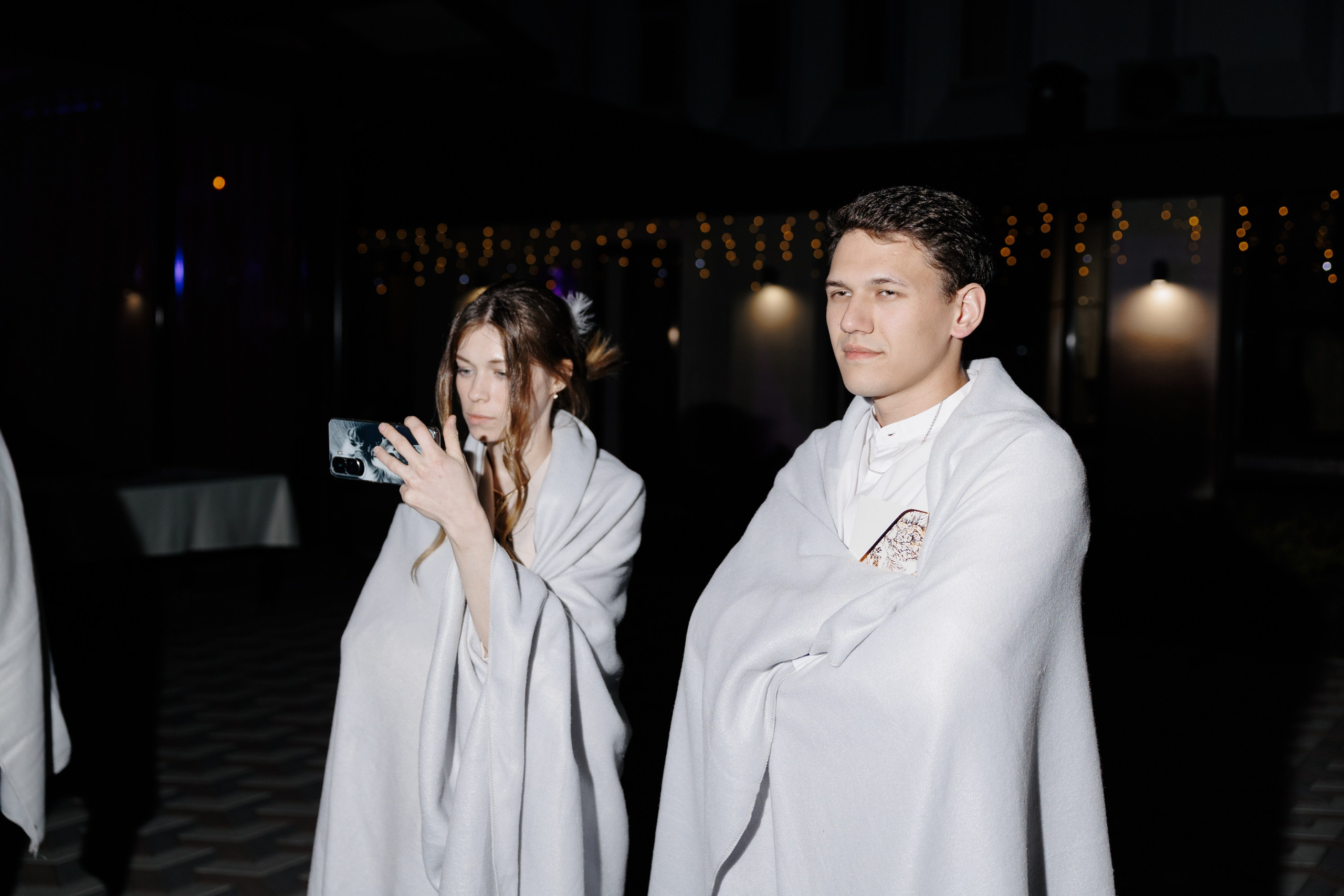 Алексей и Алина (полный день). Свадебный фотограф