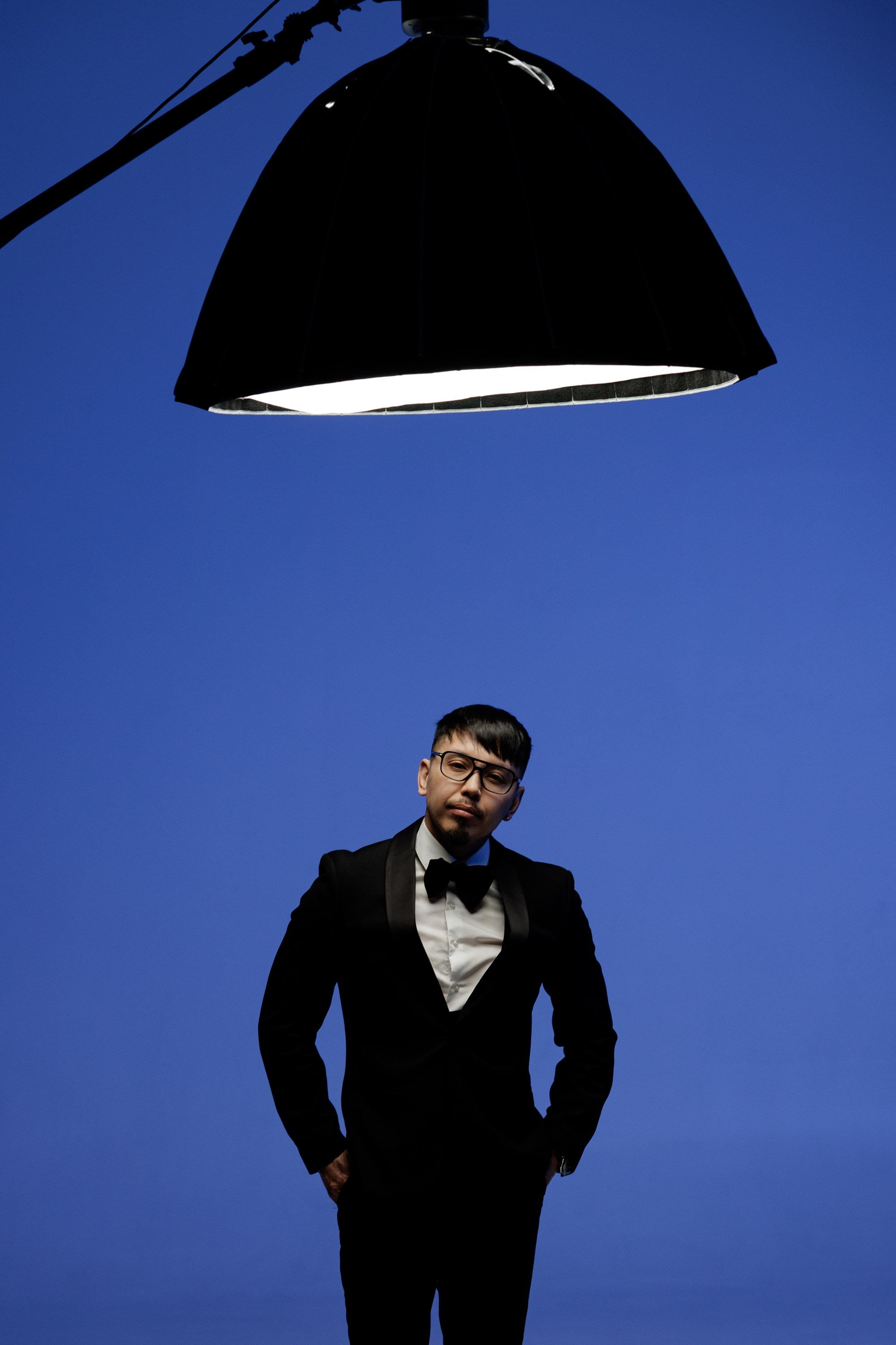 Василий Татаров. Свадебный фотограф