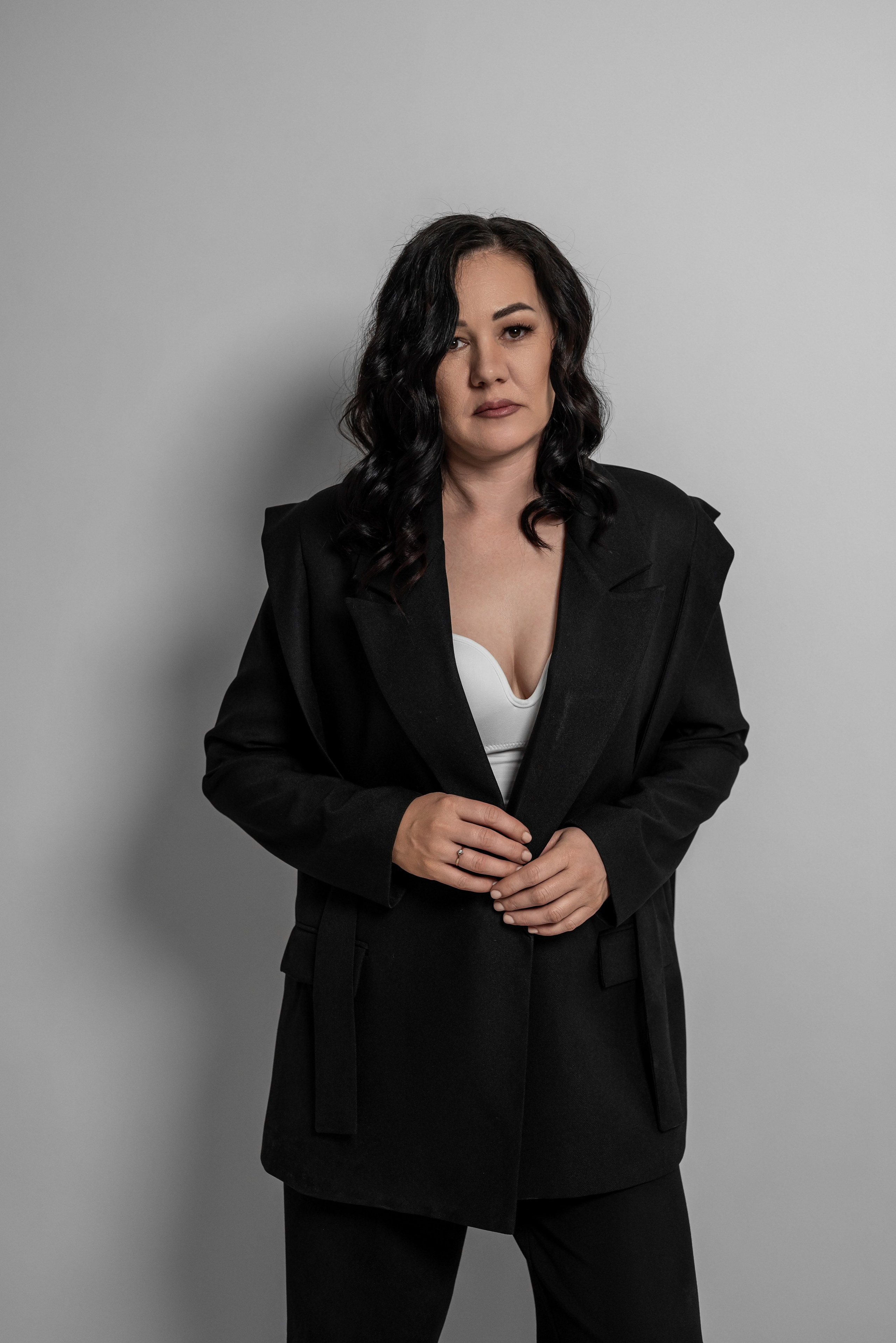 Александра. Фотограф в городе Салават