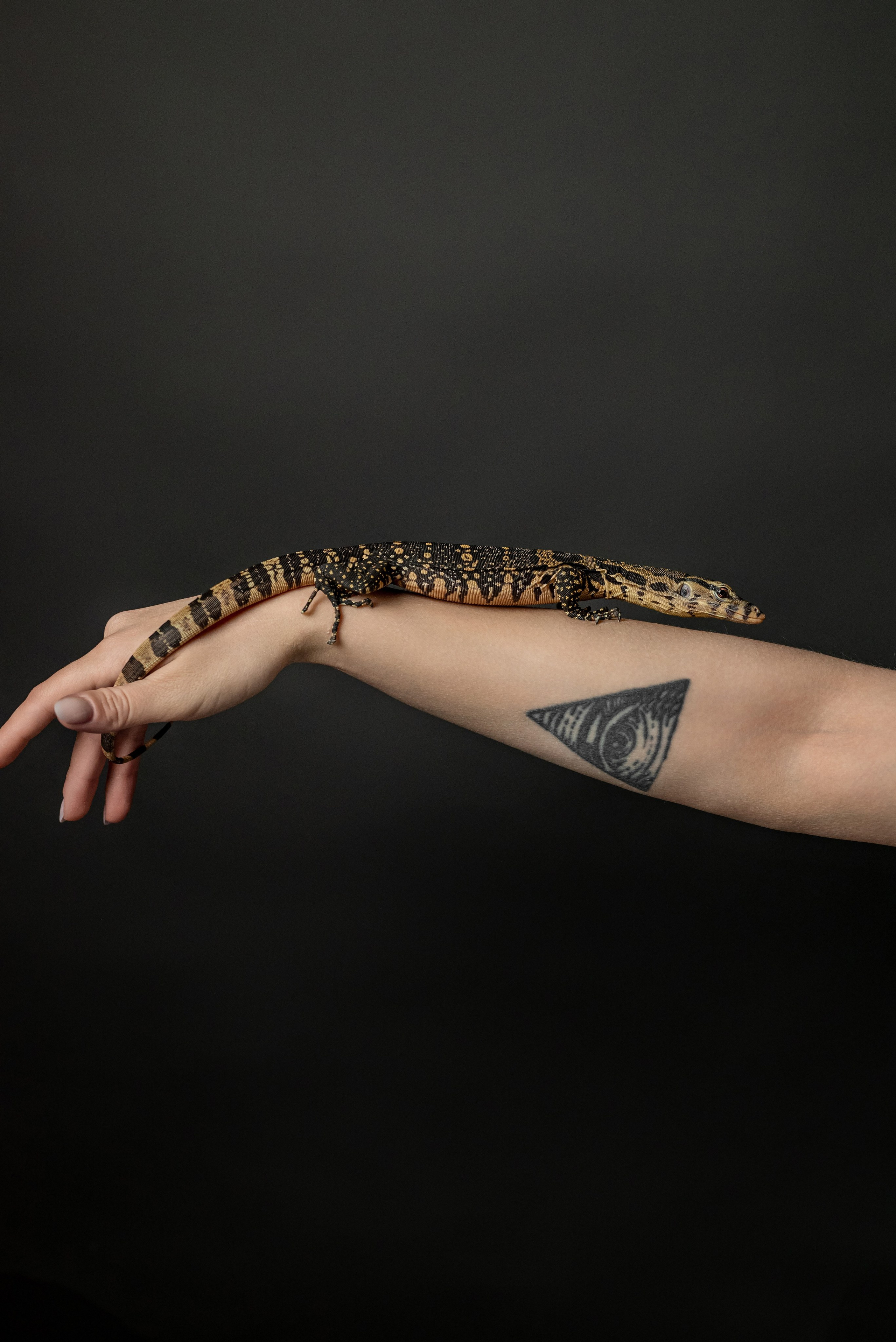 Кристина. Фотограф в городе Салават