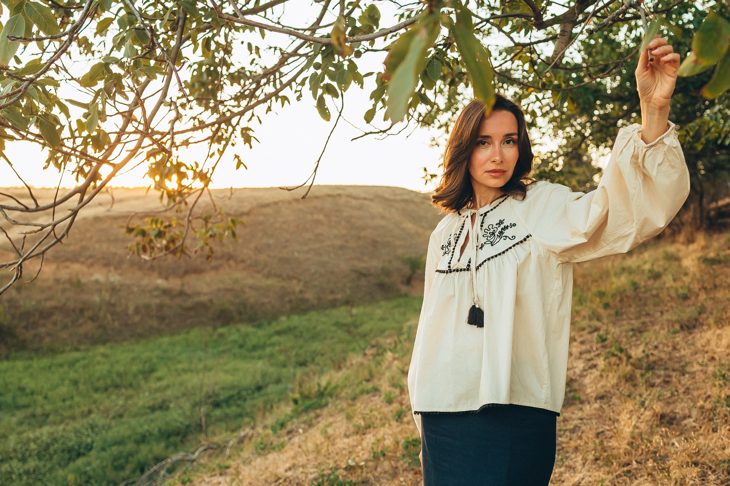 Елена. Семейный фотограф в Волгодонске Краченцева Анна