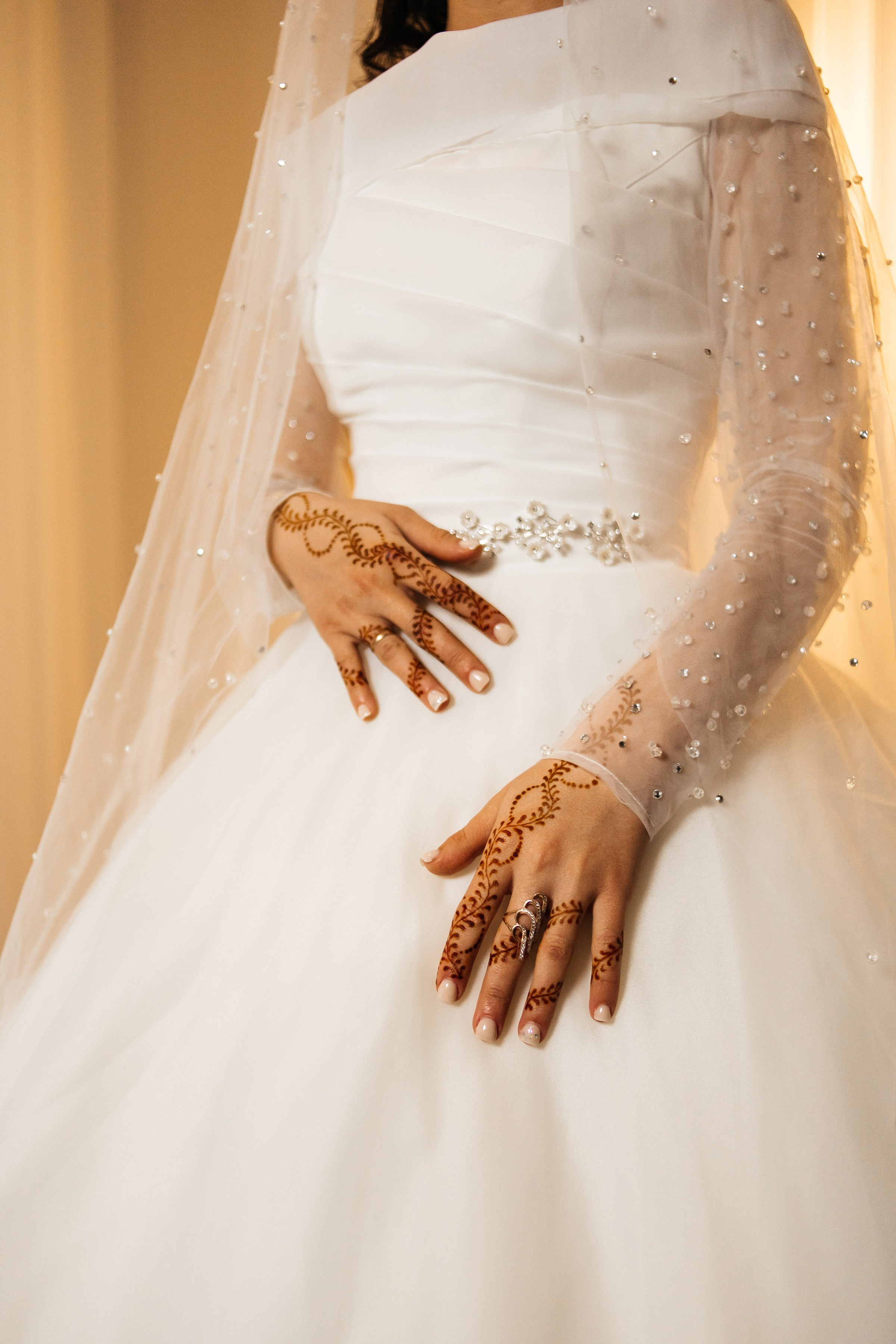 Мустафа и Наида. Семейный фотограф в Волгодонске Краченцева Анна