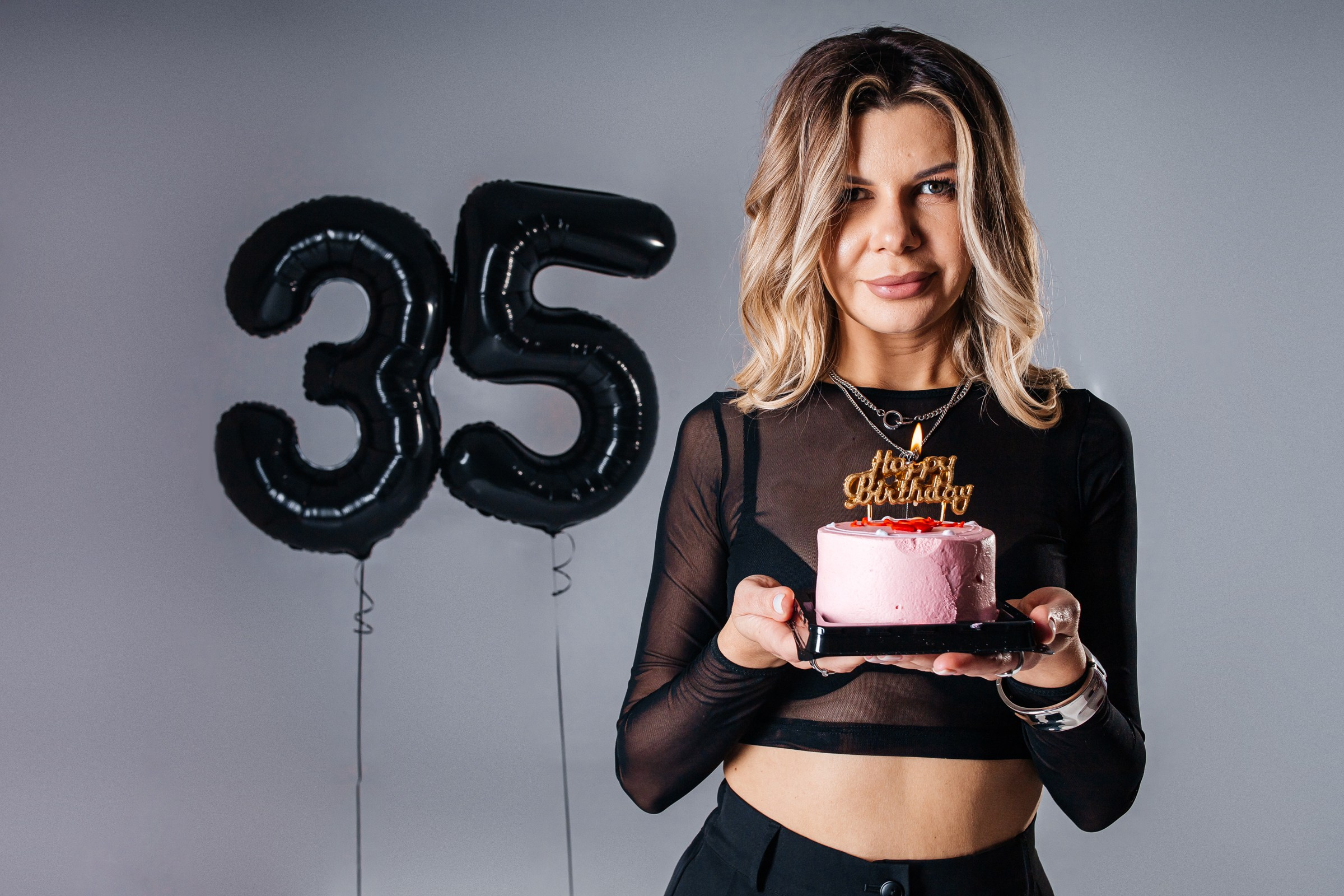 Рита. Семейный фотограф в Волгодонске Краченцева Анна