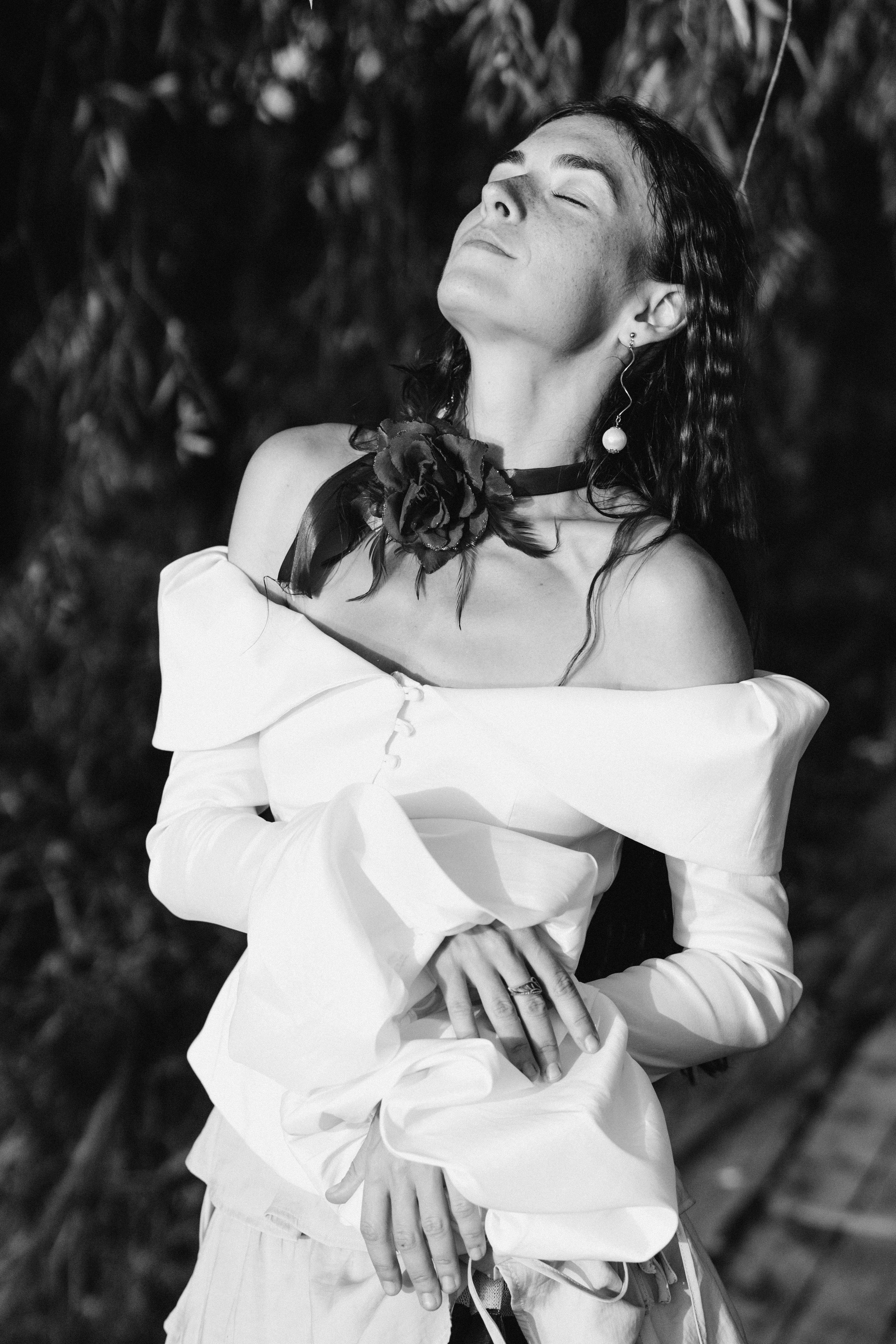 Императрицы. Семейный фотограф в Волгодонске Краченцева Анна