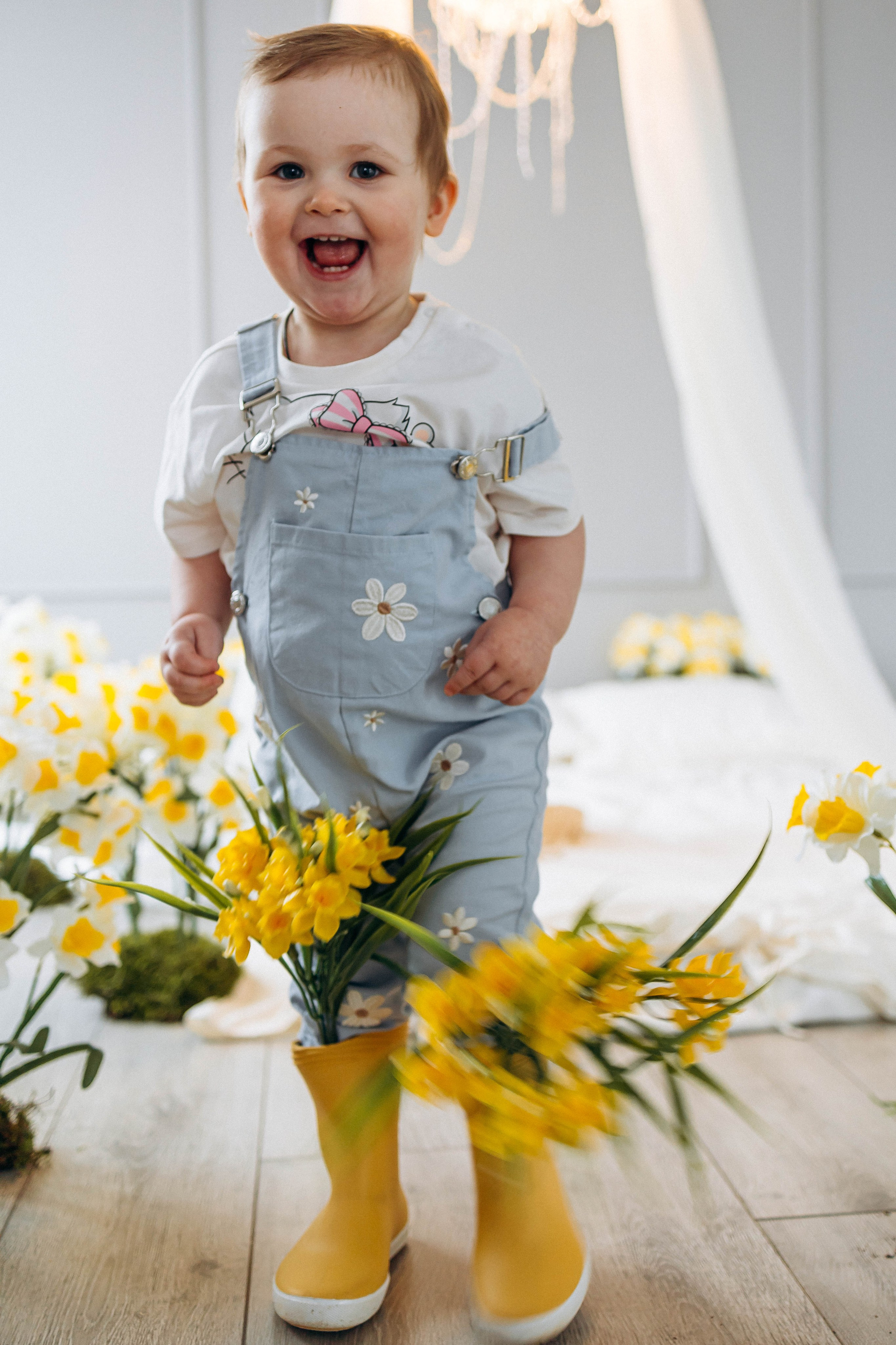 Катя и Алиса. Семейный фотограф в Волгодонске Краченцева Анна