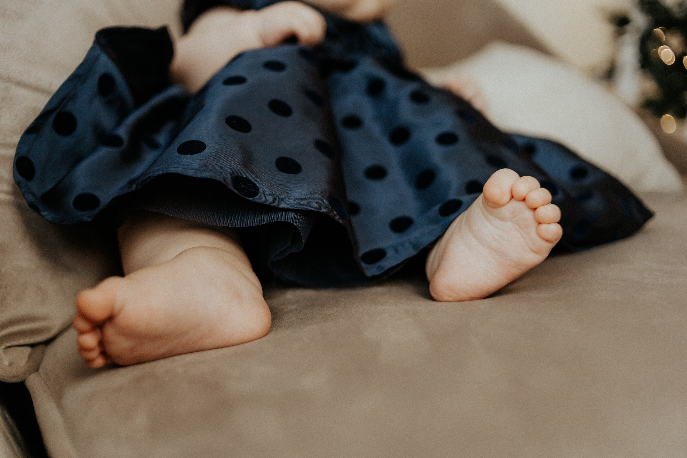 Семейная фотосессия. Семейный фотограф в Волгодонске Краченцева Анна