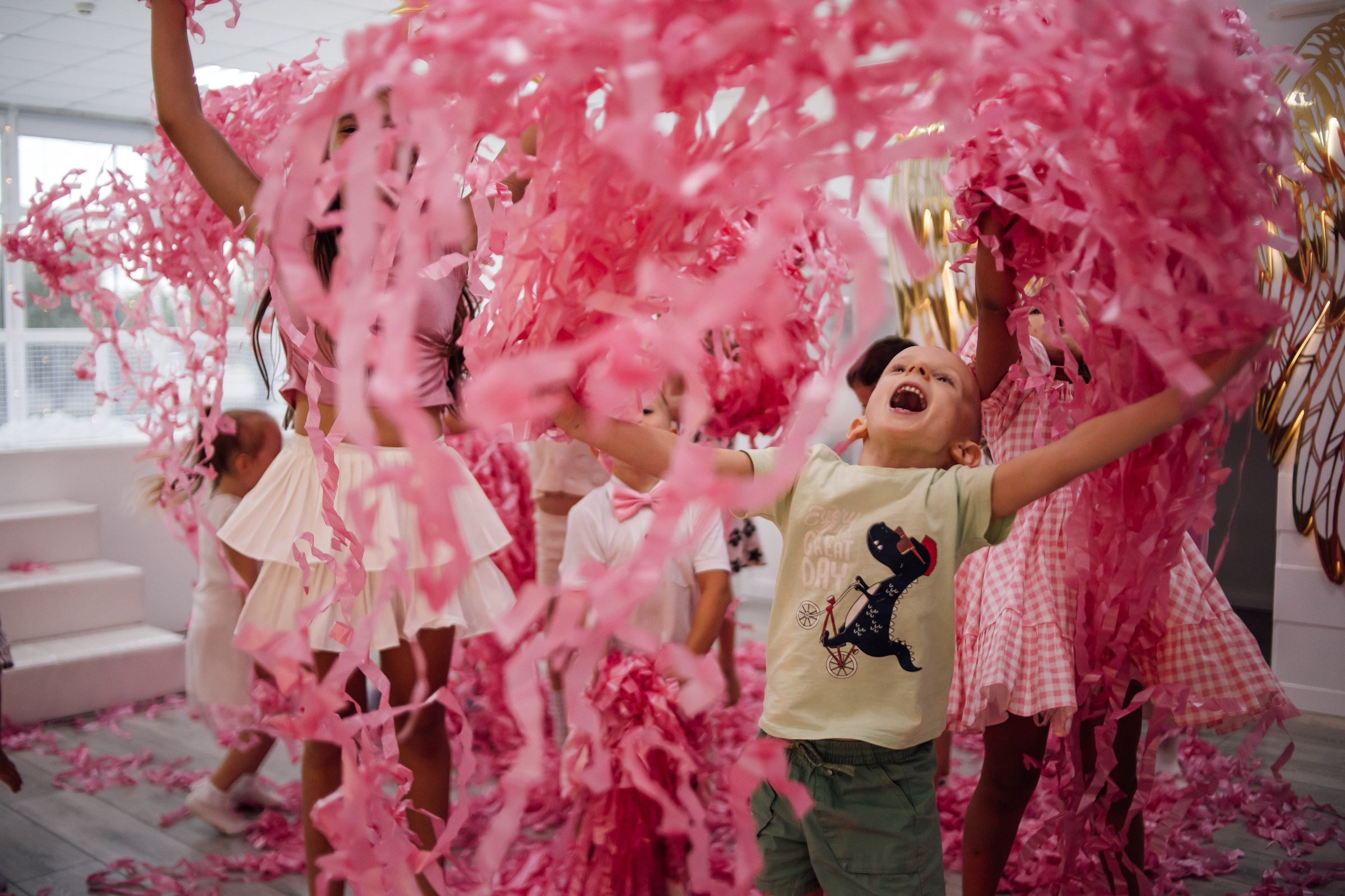 Эмме 5. Семейный фотограф в Волгодонске Краченцева Анна