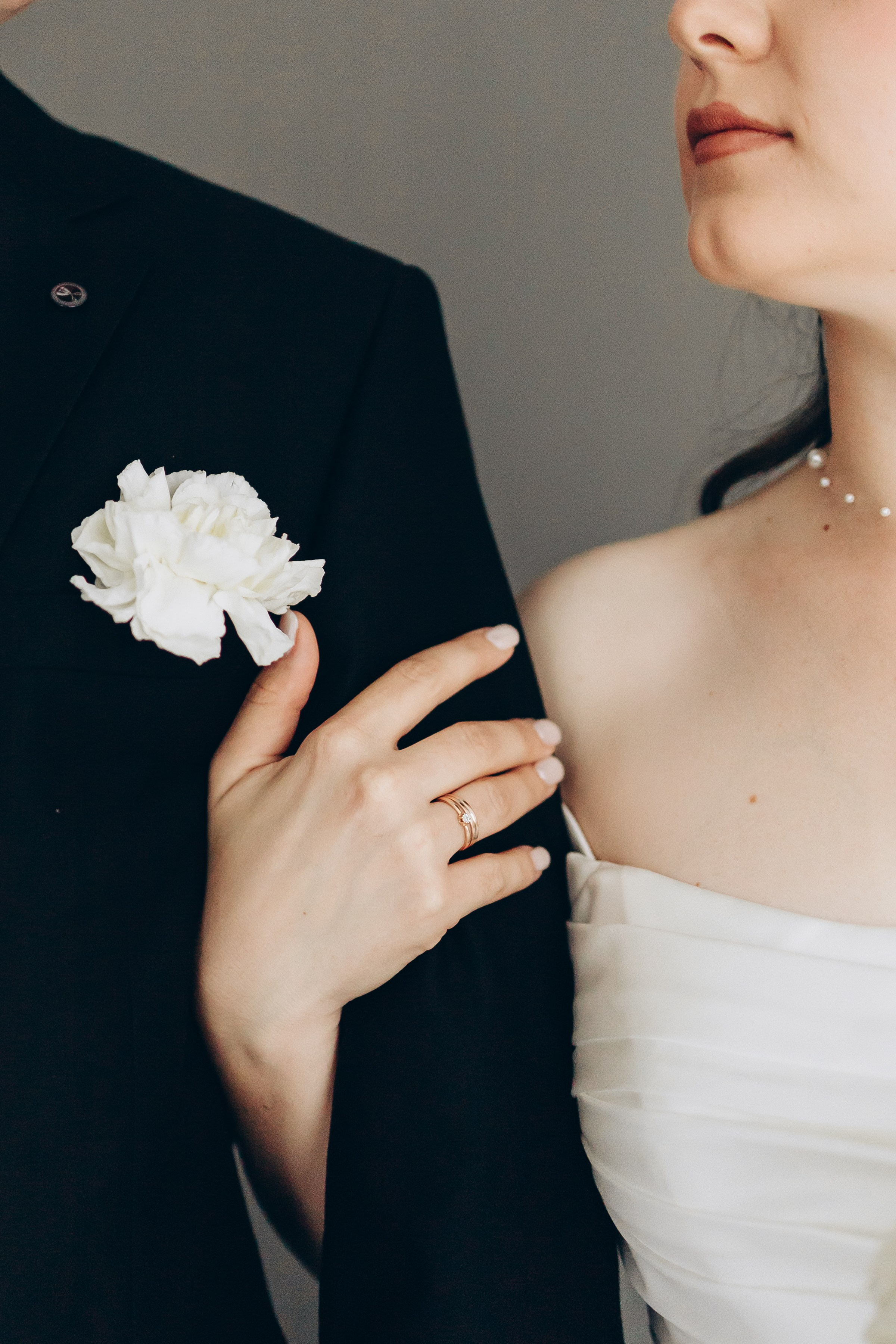 L&V. Семейный фотограф в Волгодонске Краченцева Анна