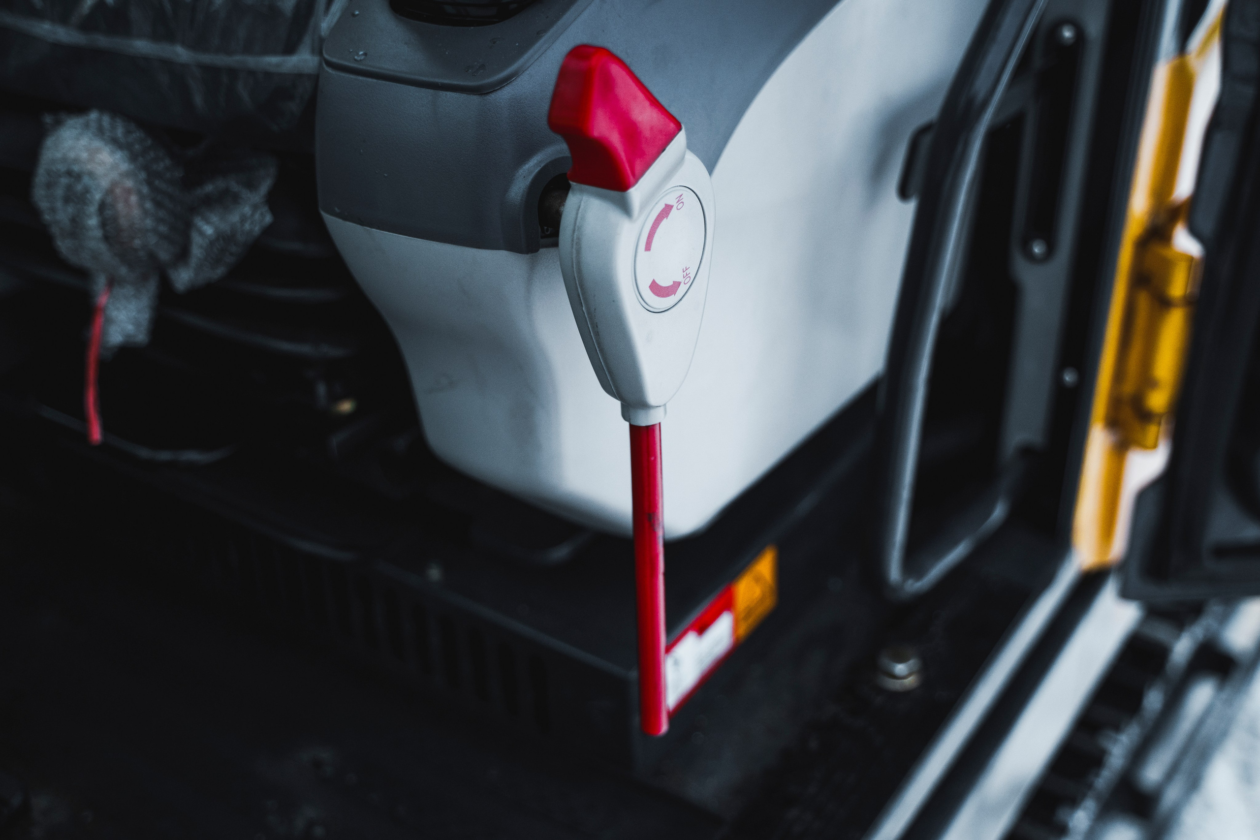 ДорСтройЛогистика. Фотограф Казань