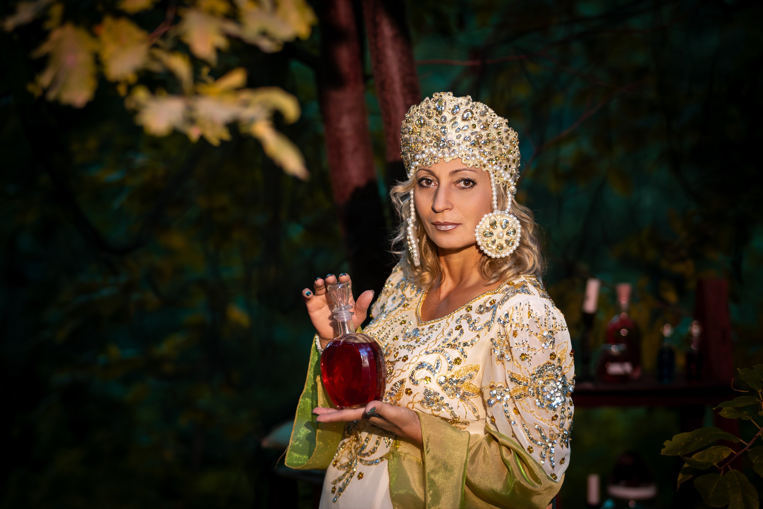 Обратная сторона Луны. Фотограф Александр Поздняков  Новосибирск
