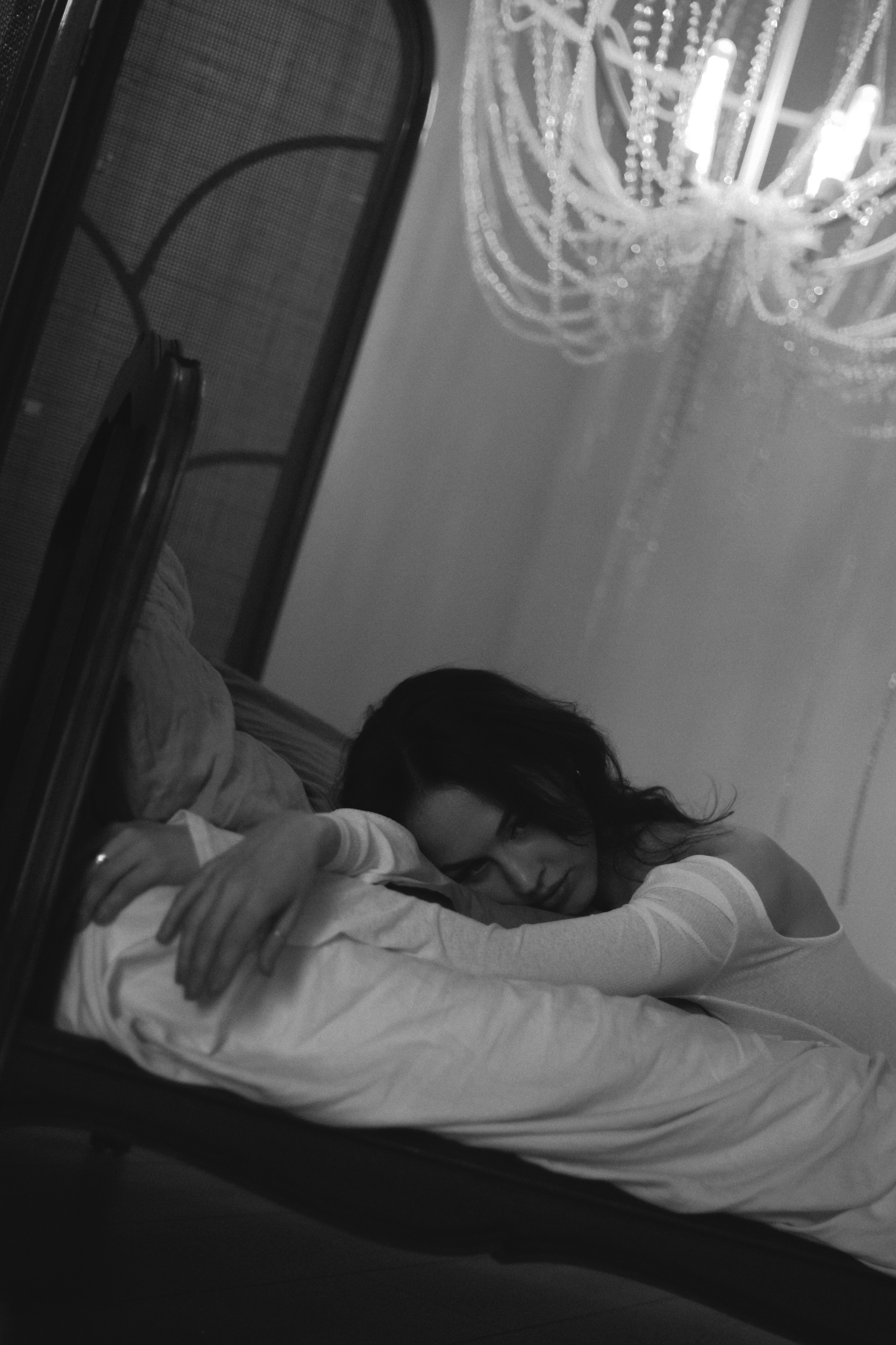 ИНДИВИДУАЛЬНЫЕ. Фотограф Москва