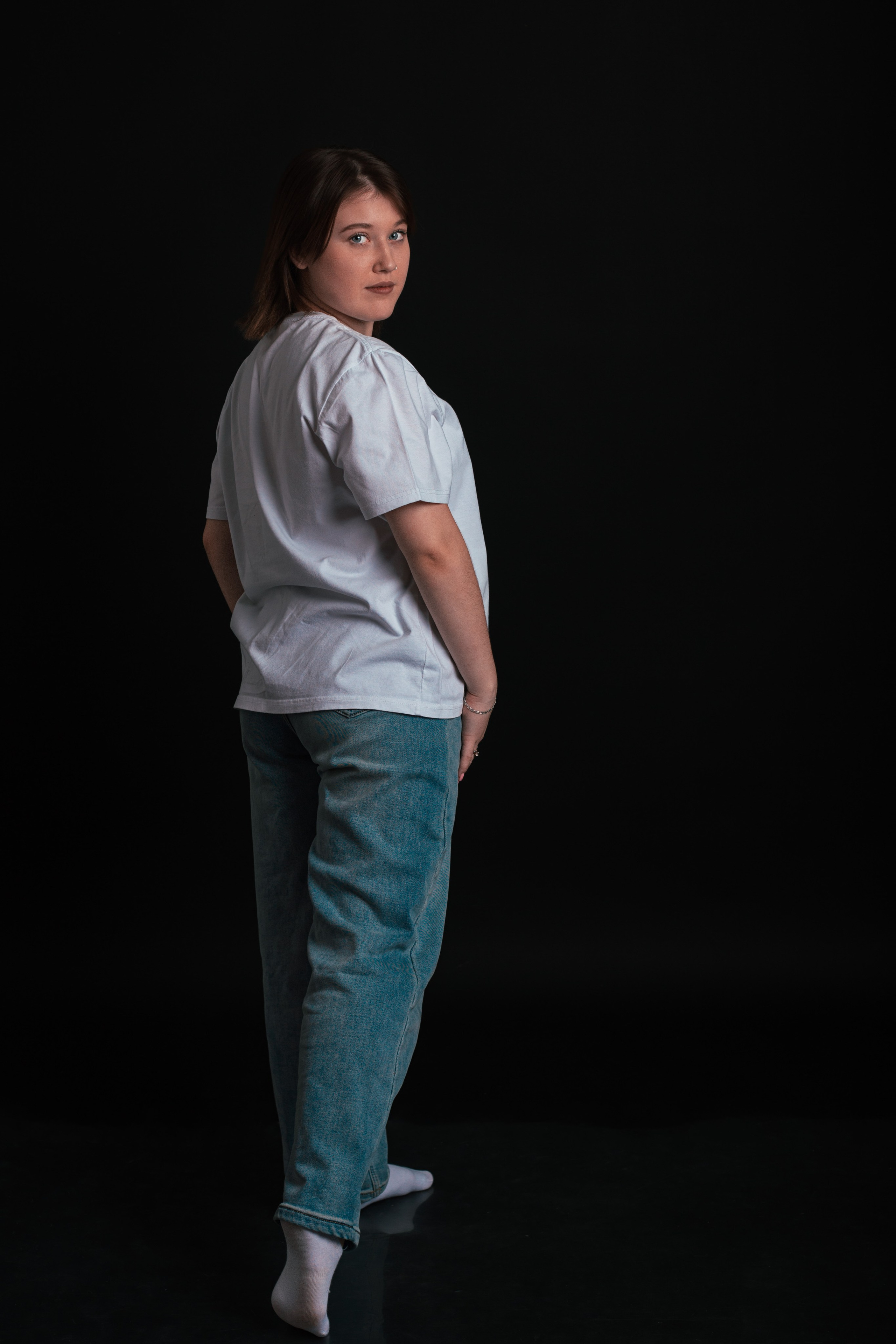 Sonya & Karina. Руслан Ивановский